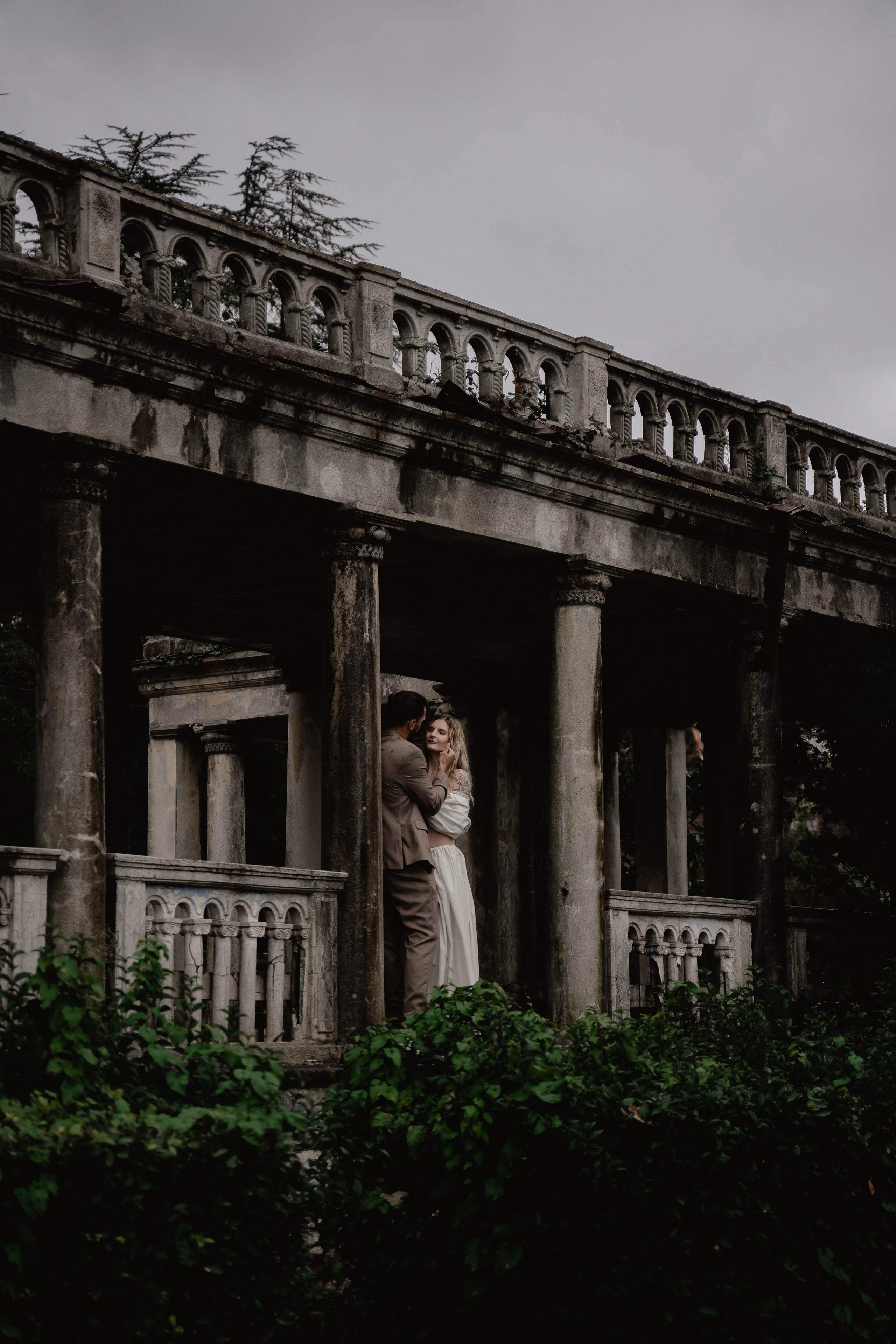 Bali. Свадебный фотограф Диана Бирюкова Казань