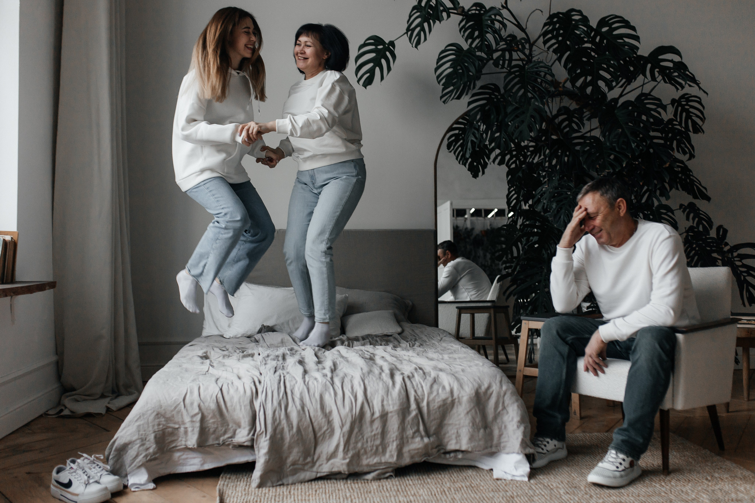 …. Свадебный и семейный фотограф Москва