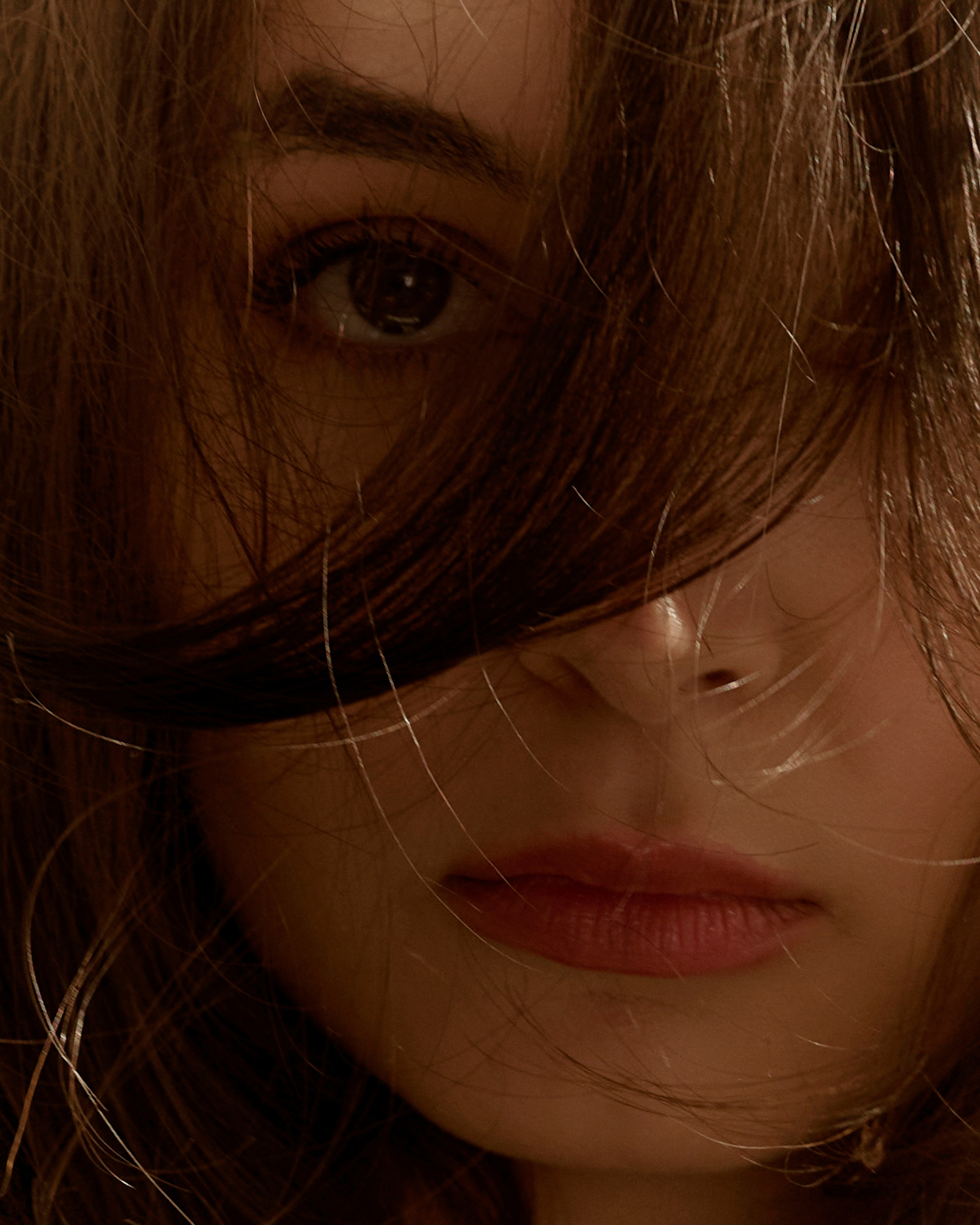 Гузалия. Z H U R A V L E V