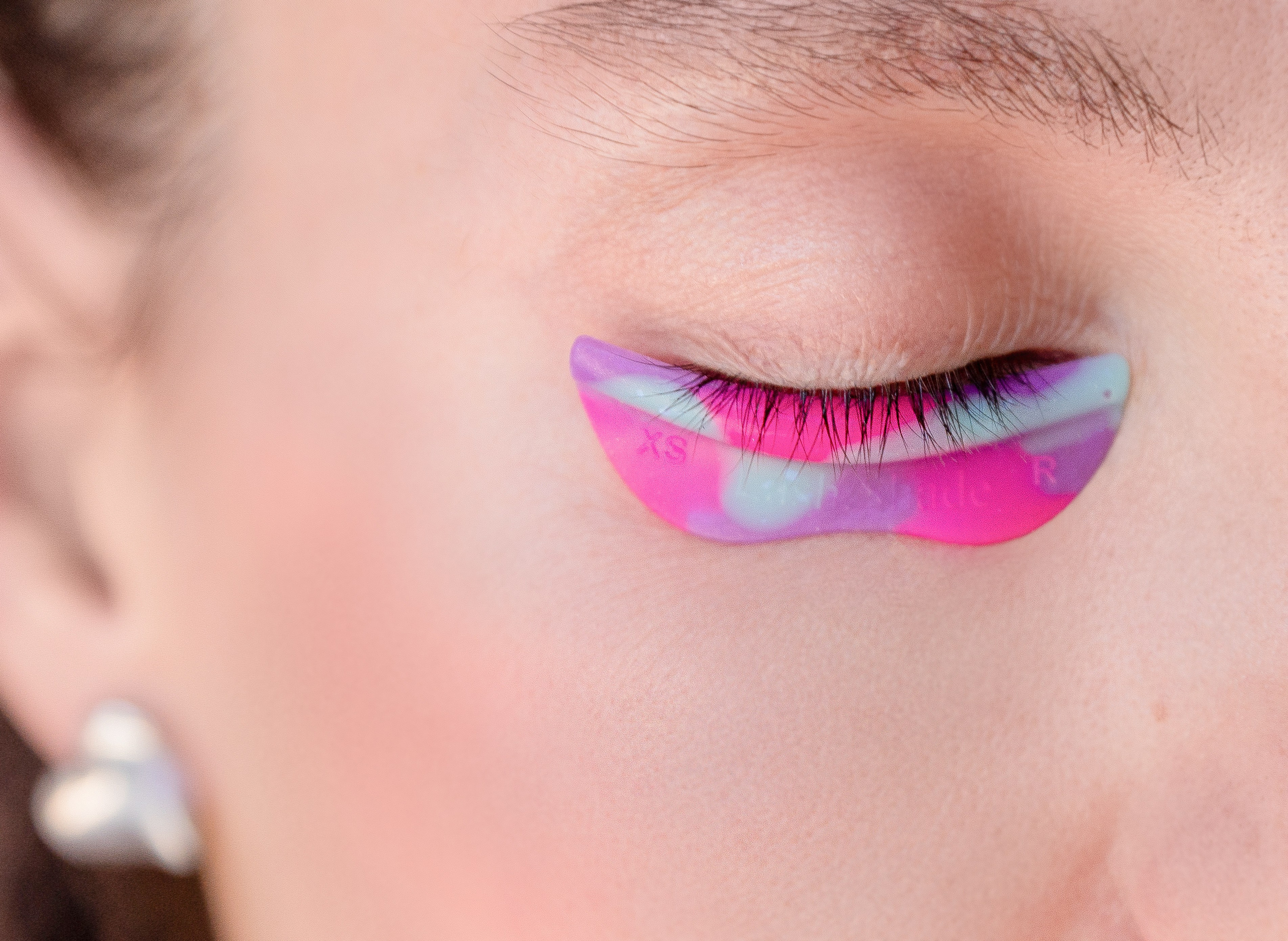 Бизнес Съёмка. Фотограф Ника Меер