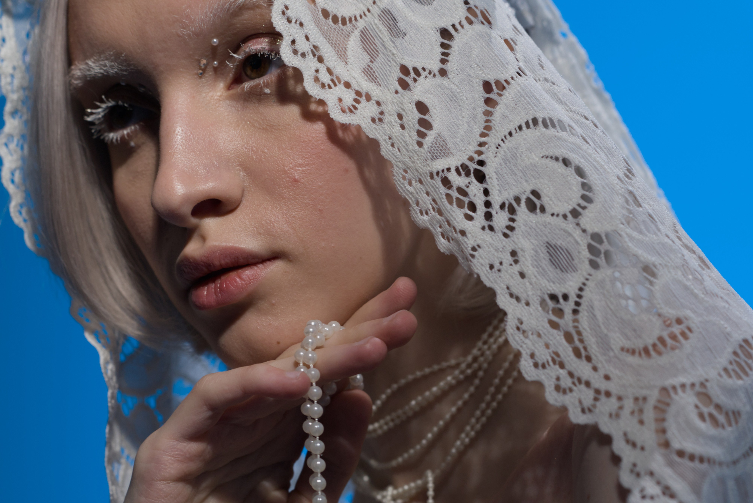 МК Мистика в Культе. Мир глазами Саши Д