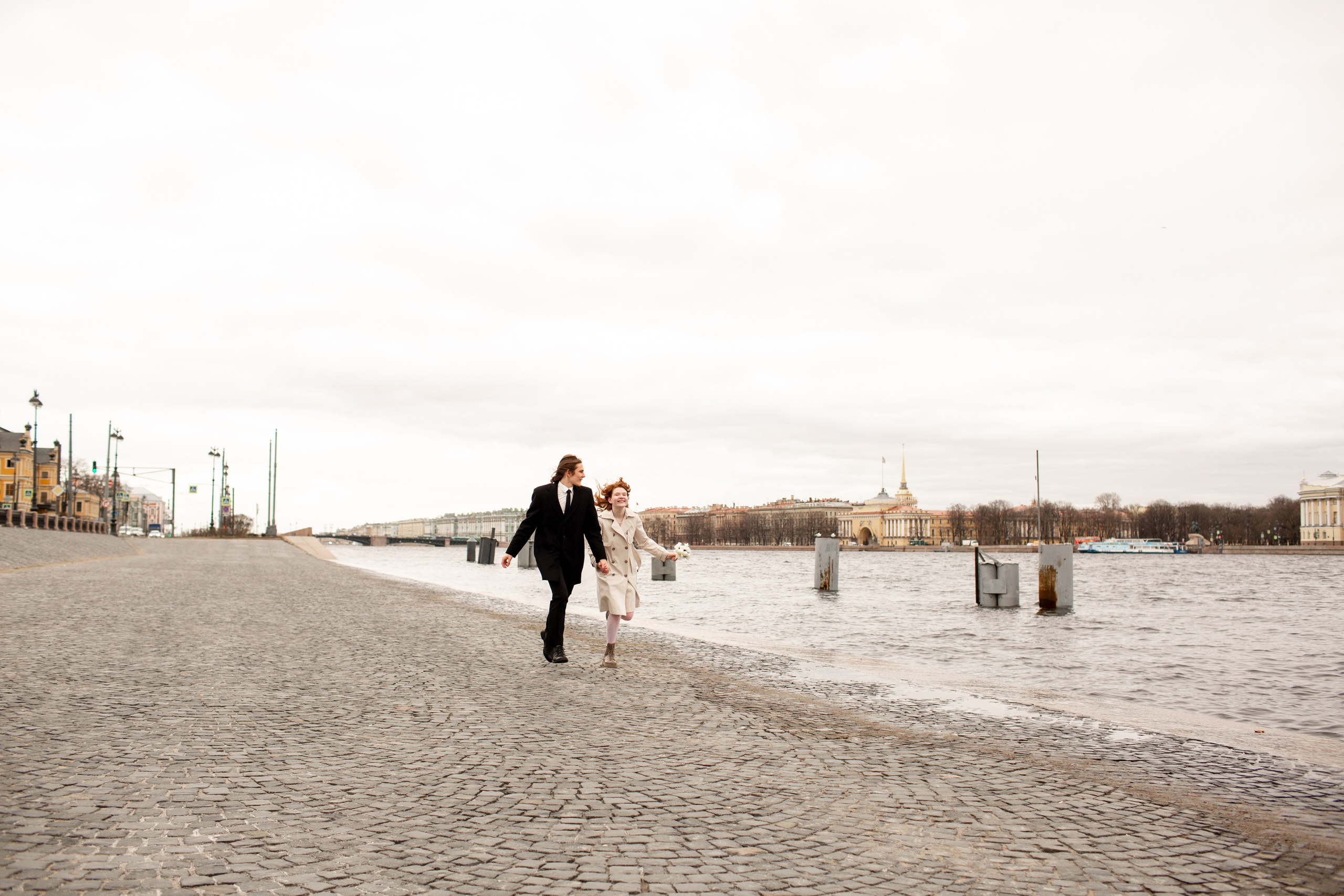 Свадебная фотосессия спб. Свадебный фотограф Кирилл Белый