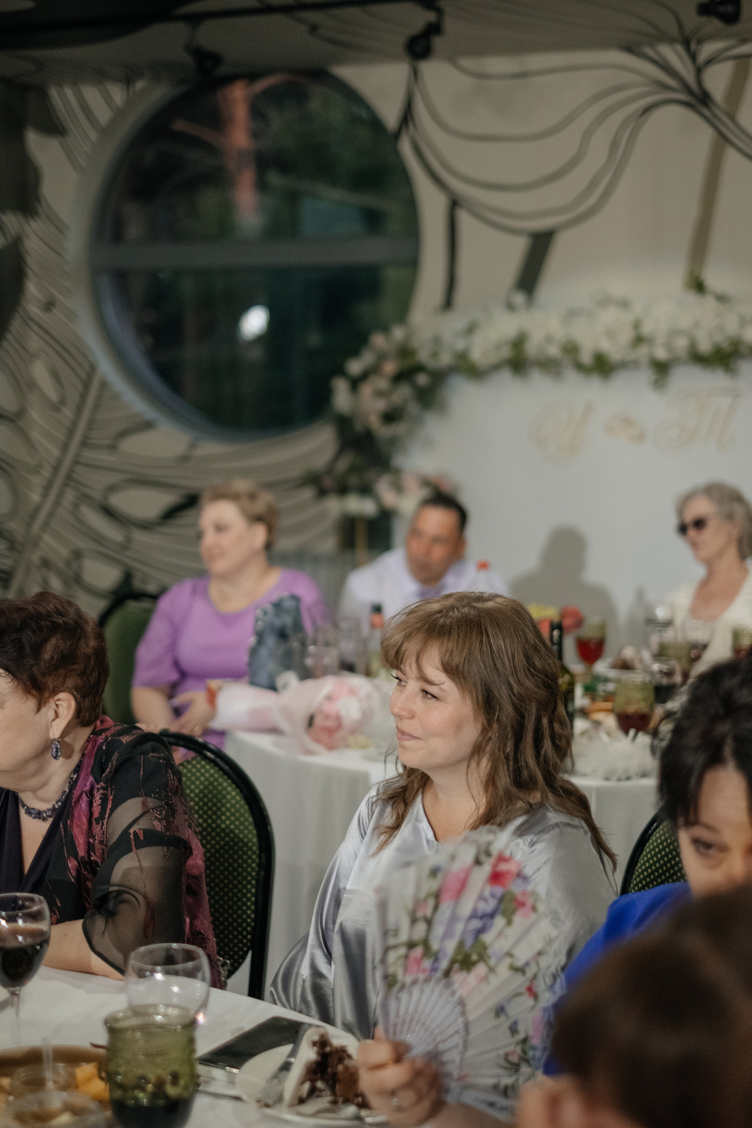 Свадьба Татьяны и Ильи. Фотограф в Новосибирске Диана Ильиных