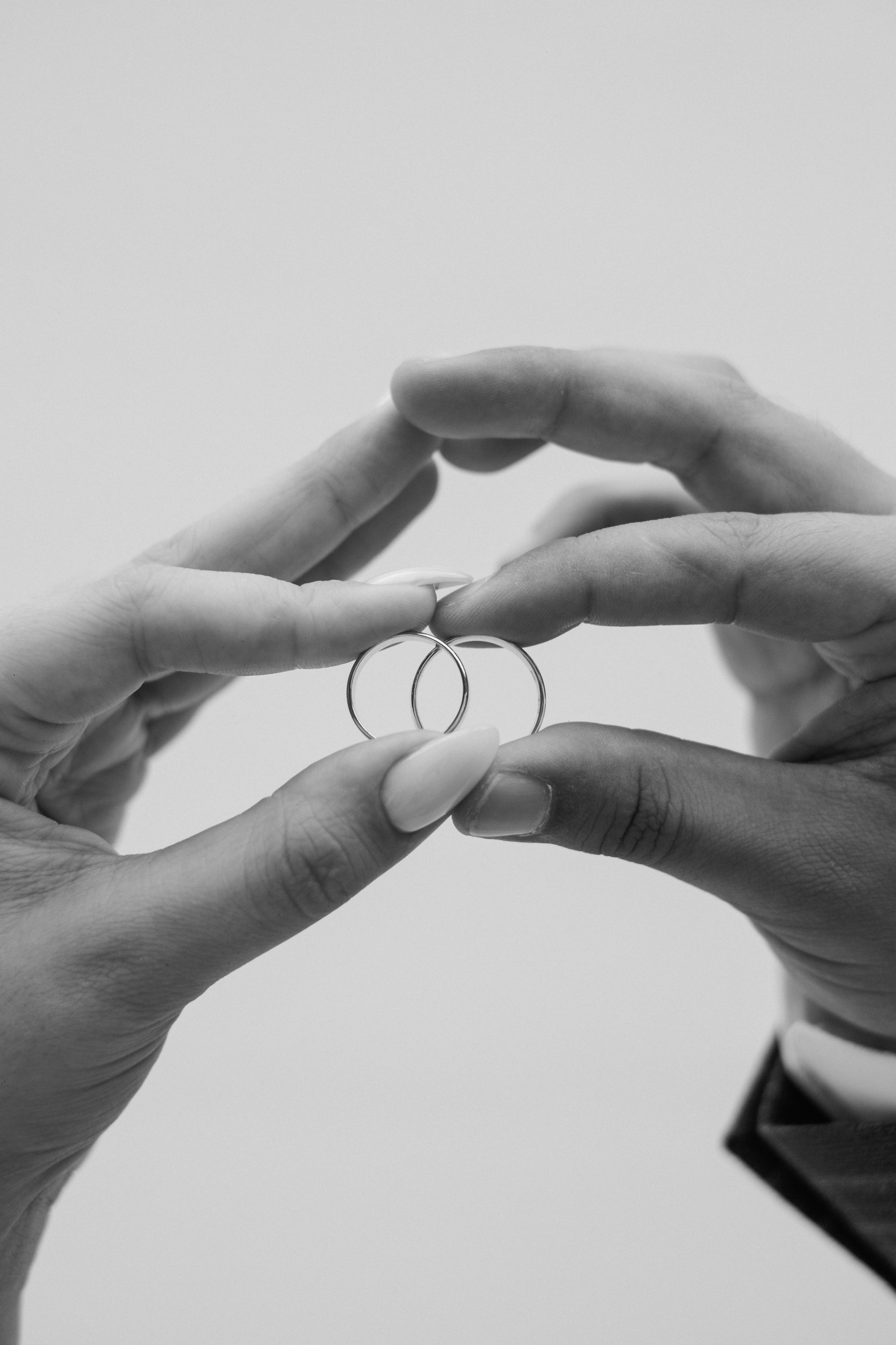 Свадьба Галины и Андрея | лавстори. Фотограф в Новосибирске Диана Ильиных