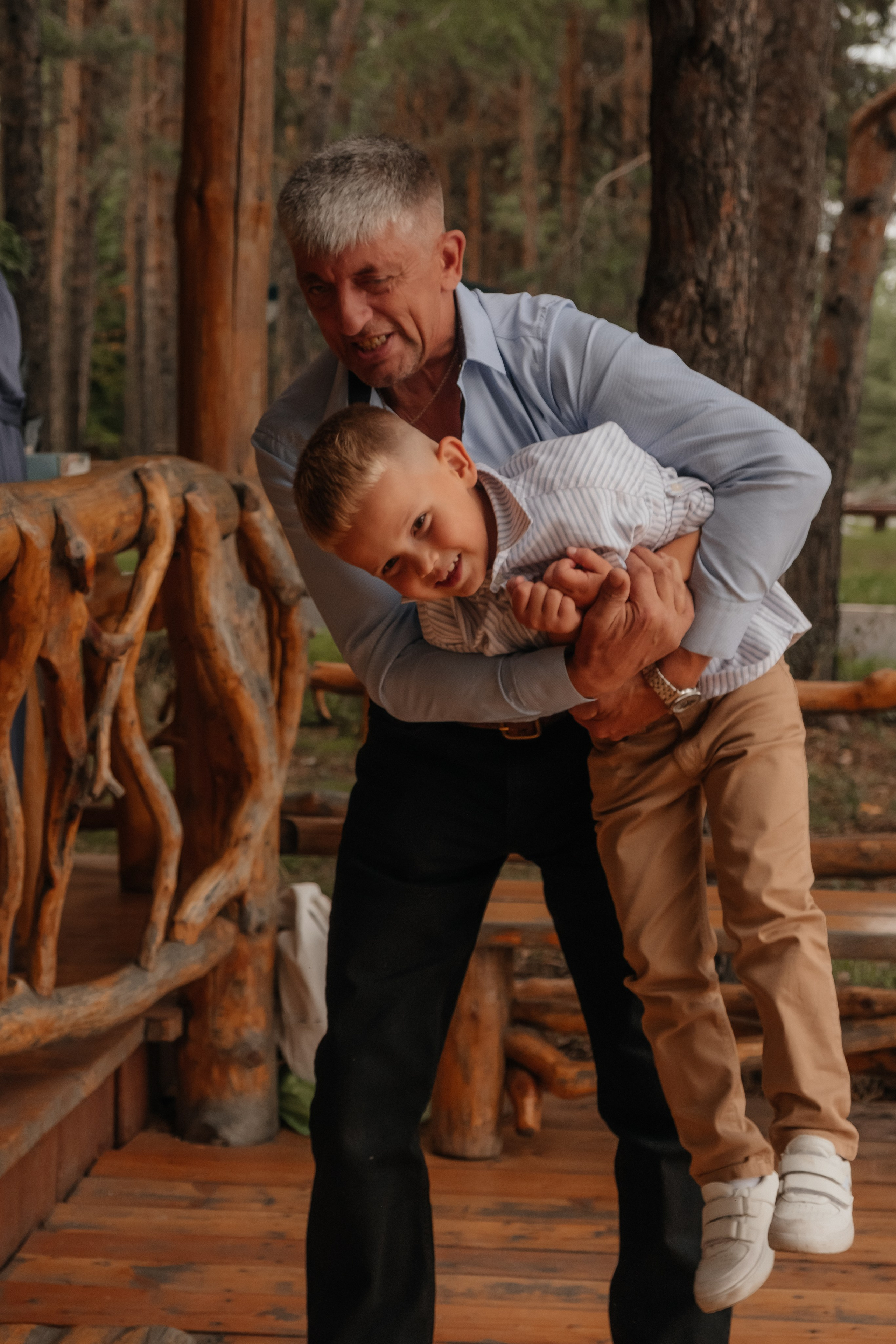 Свадьба Галины и Андрея | полный день. Фотограф в Новосибирске Диана Ильиных
