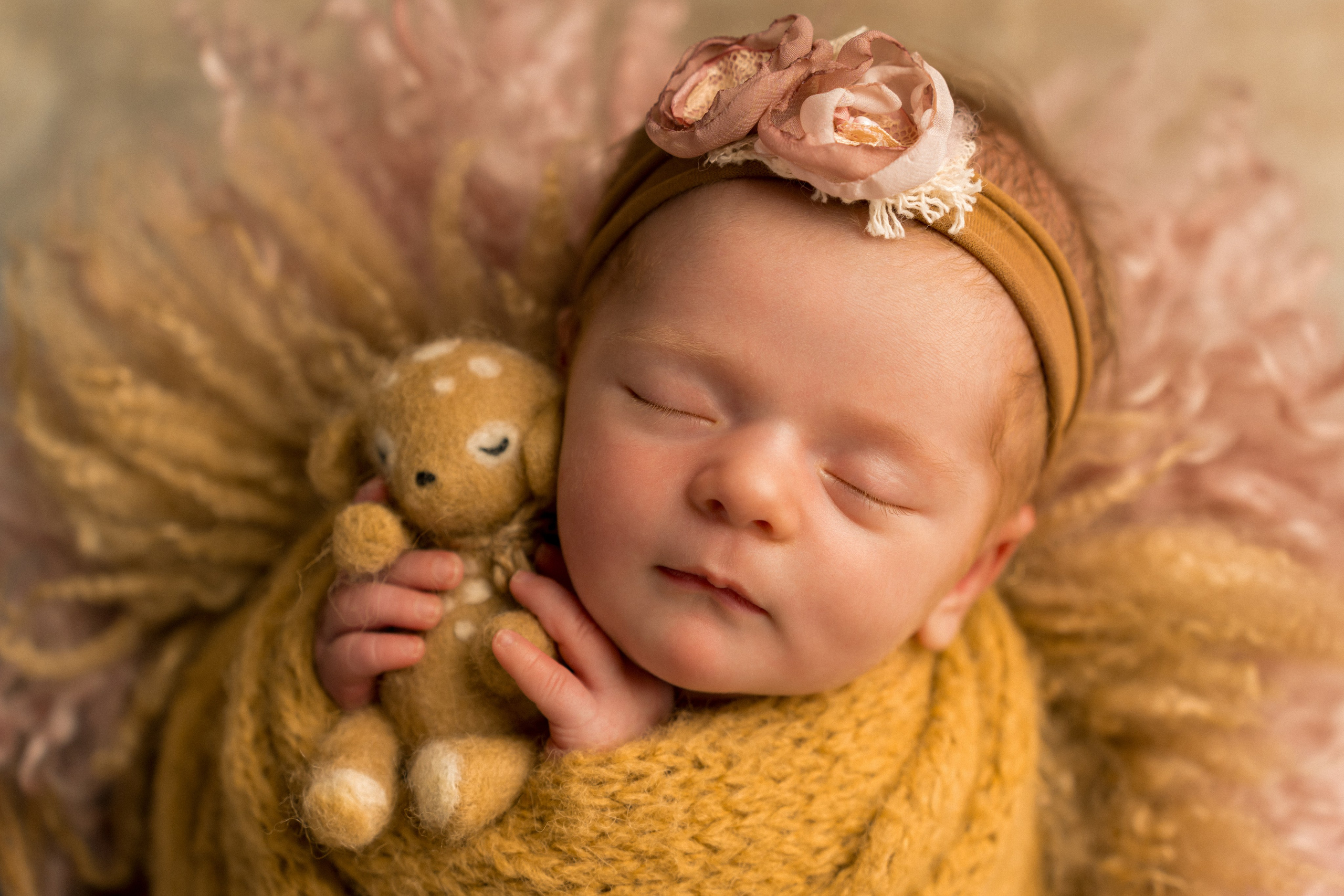 Есения. Анастасия Чиркова, Фотограф Москва