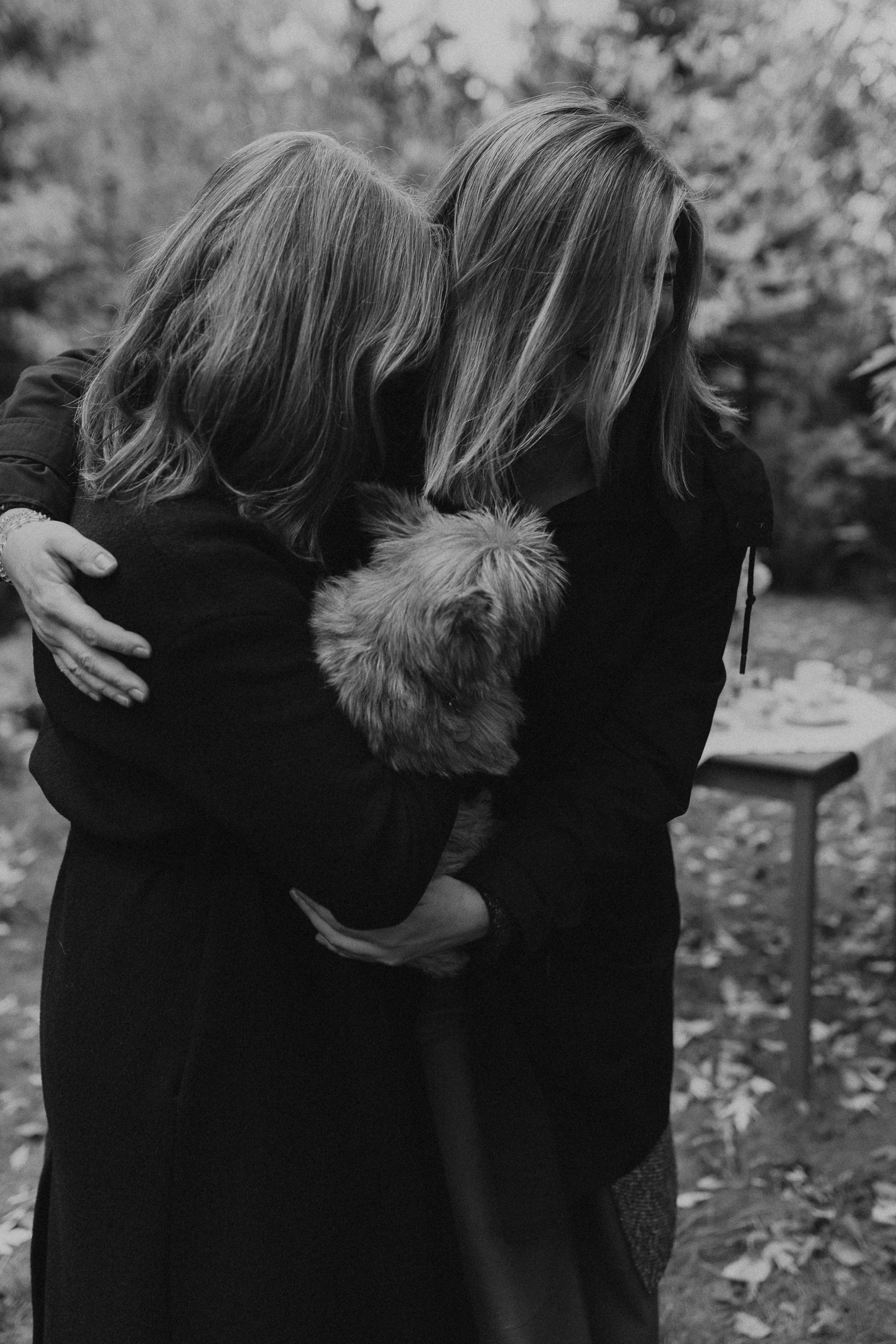 Семейная домашняя фотосессия жк Эдем. Семейный фотограф Маша Тимофеева | Москва