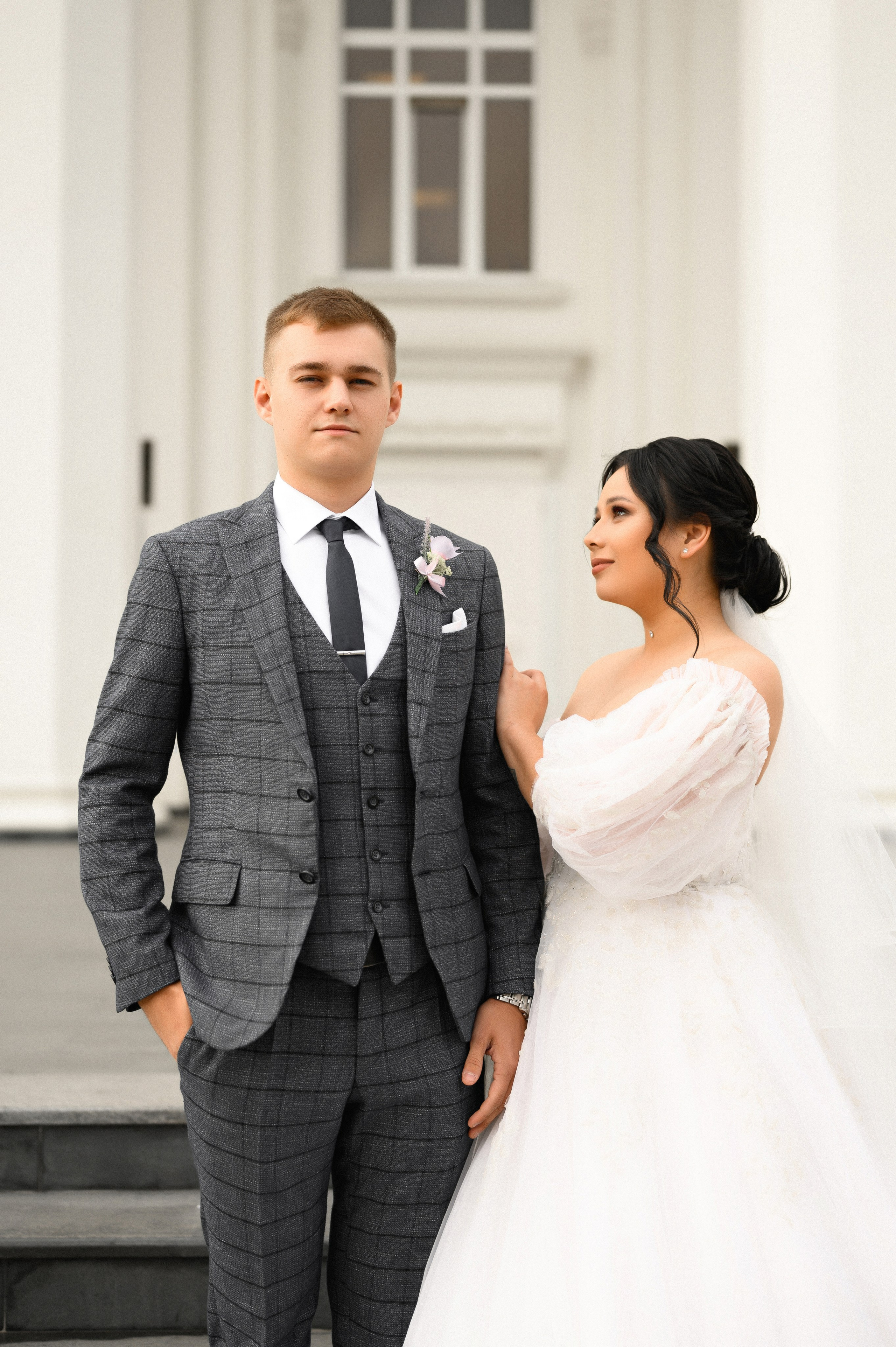 27.10.22. Свадебный и семейный фотограф в Краснодаре