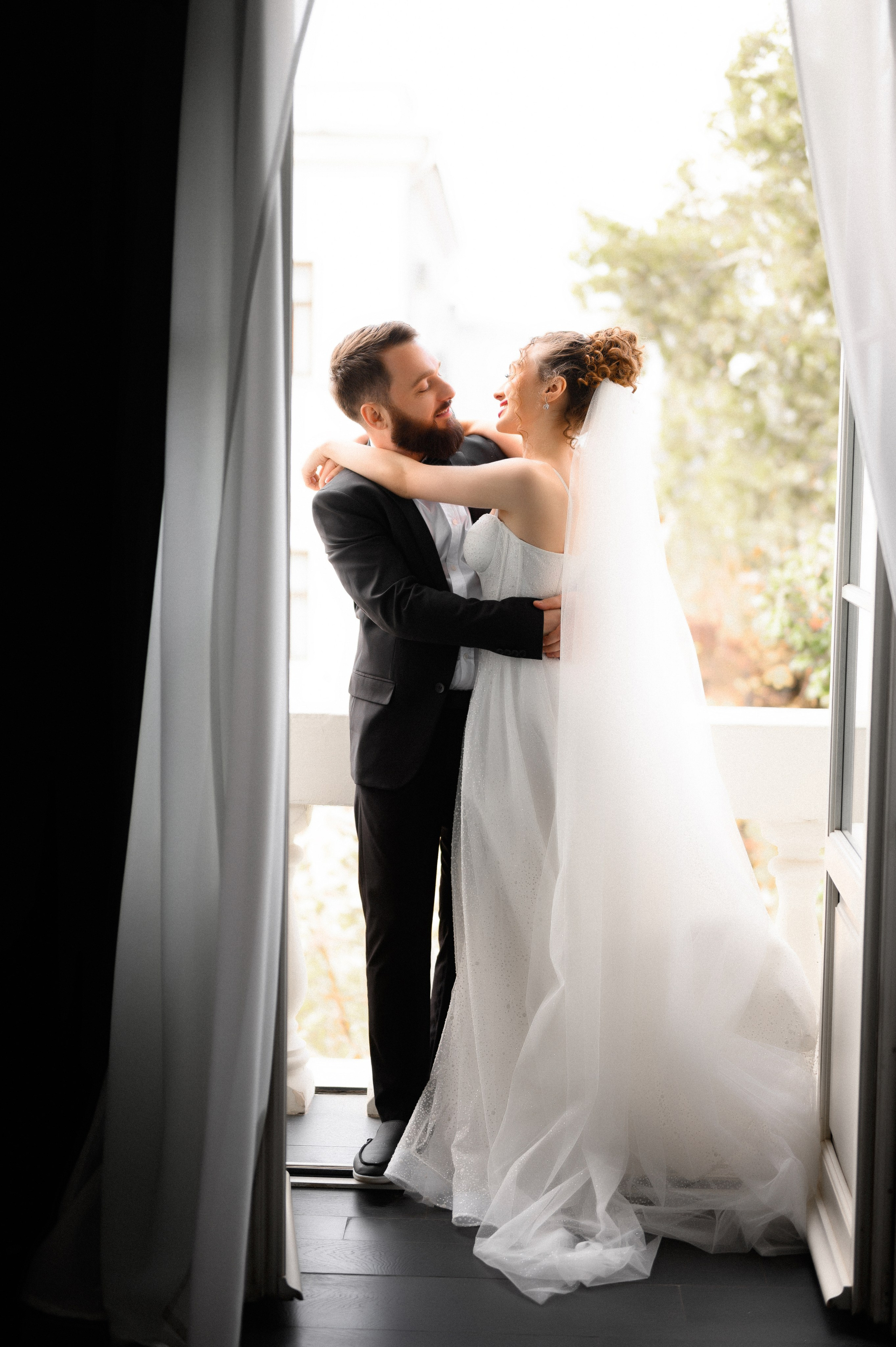 28.10.22. Свадебный и семейный фотограф в Краснодаре