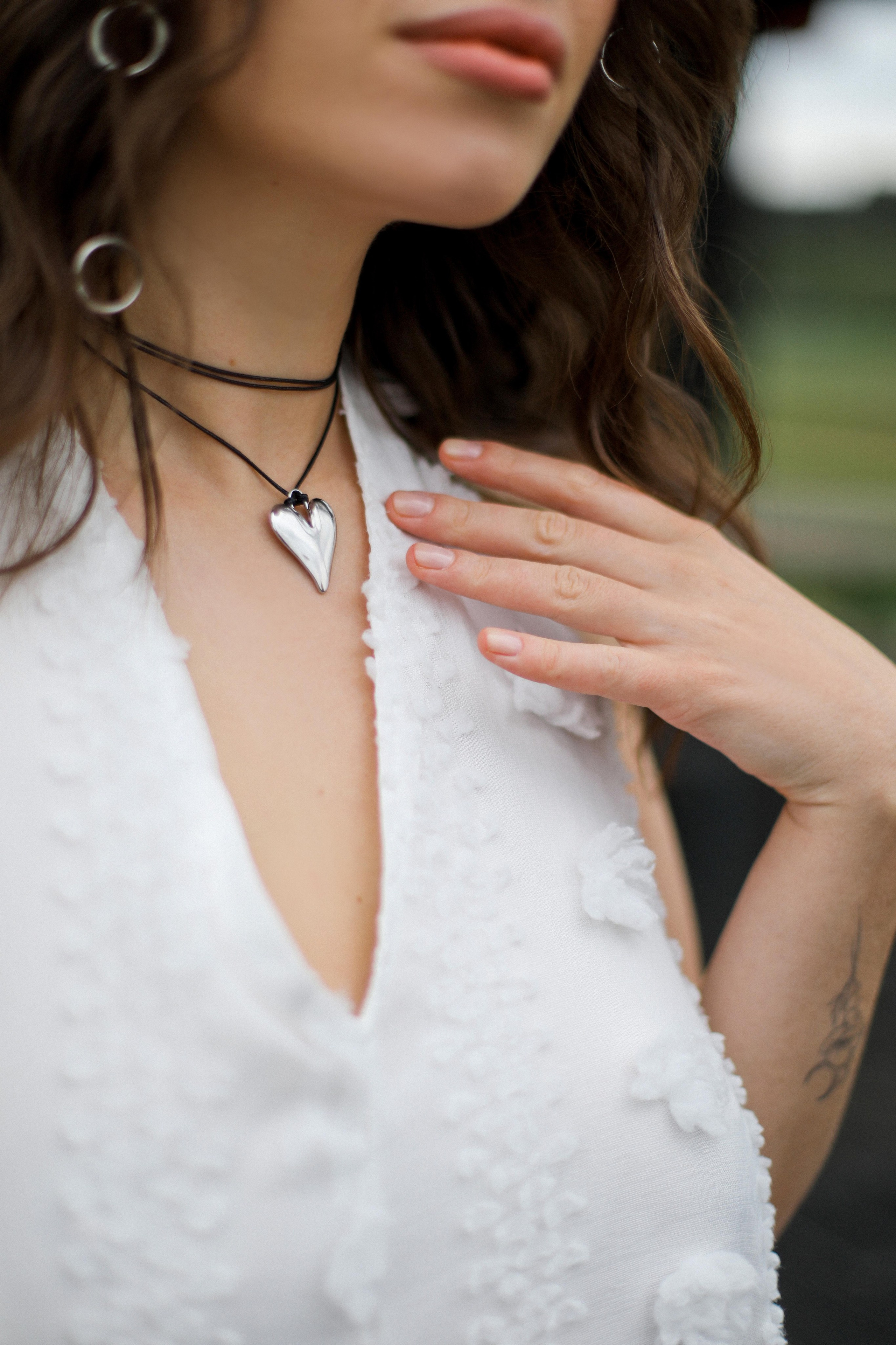 Ирина. Свадьбы