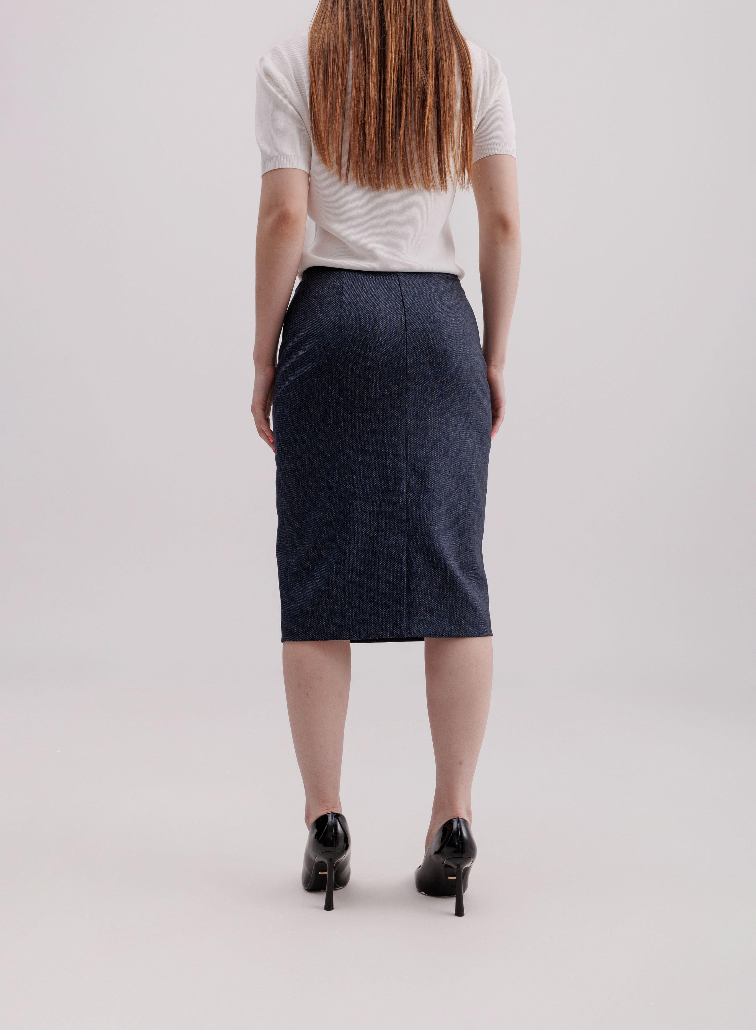 Ателье Павла Авраменко. Анна Демидец — фотограф и маркетолог в Новошахтинске, Шахтах и Ростове-на-Дону