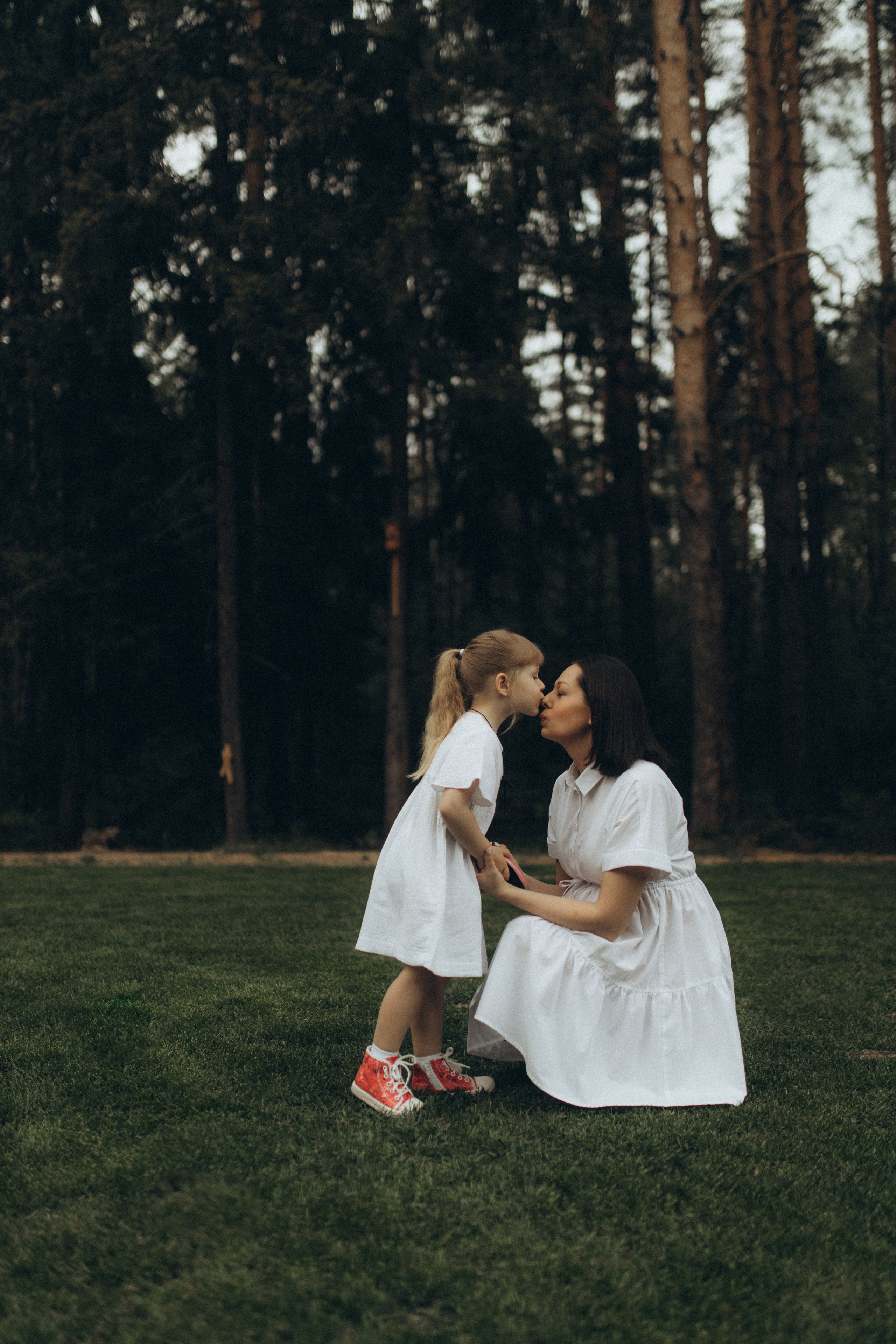 Семейная съемка. Беременность. Фотограф НОГИНСК, Москва, Анастасия Белая