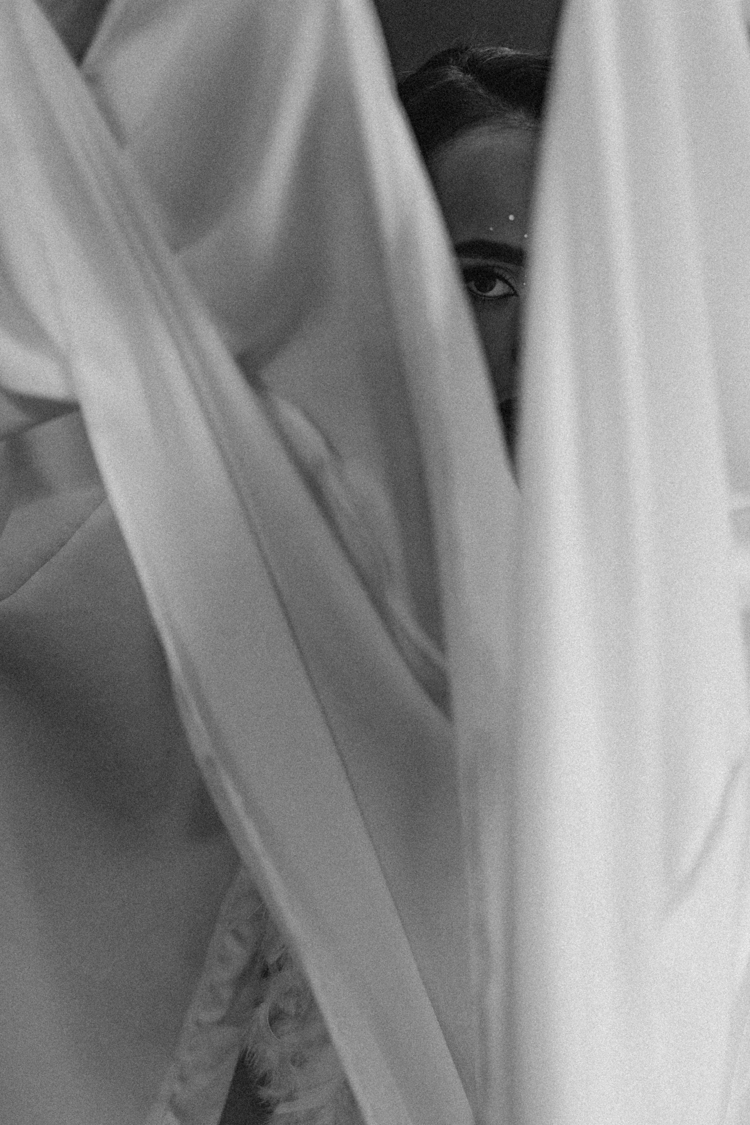 Лина. Фотограф НОГИНСК, Москва, Анастасия Белая