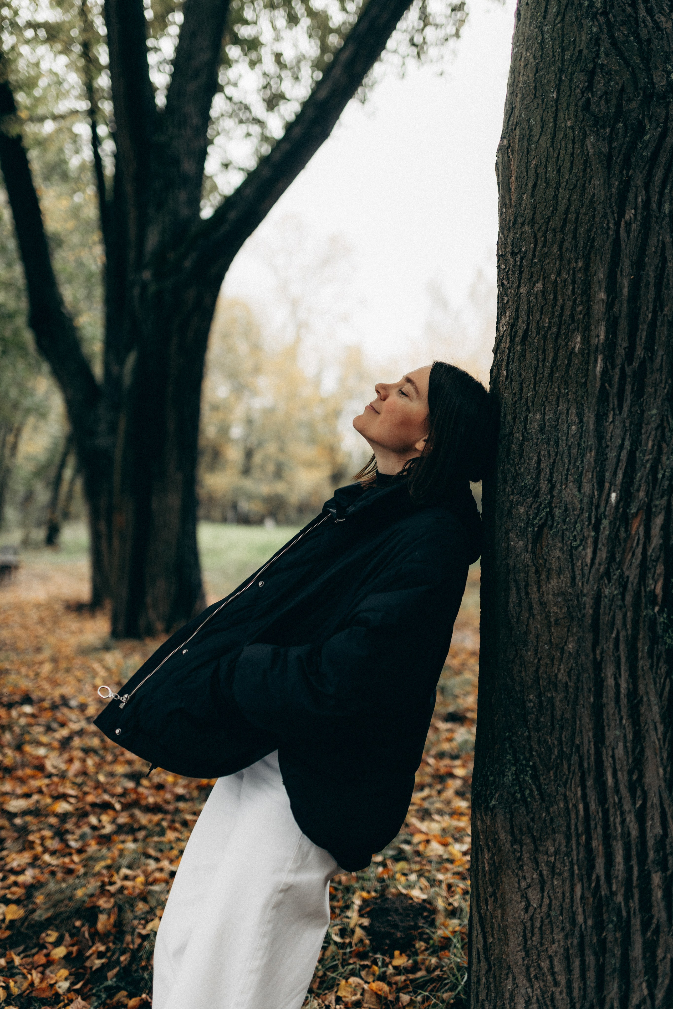 Ксюша. Фотограф НОГИНСК, Москва, Анастасия Белая