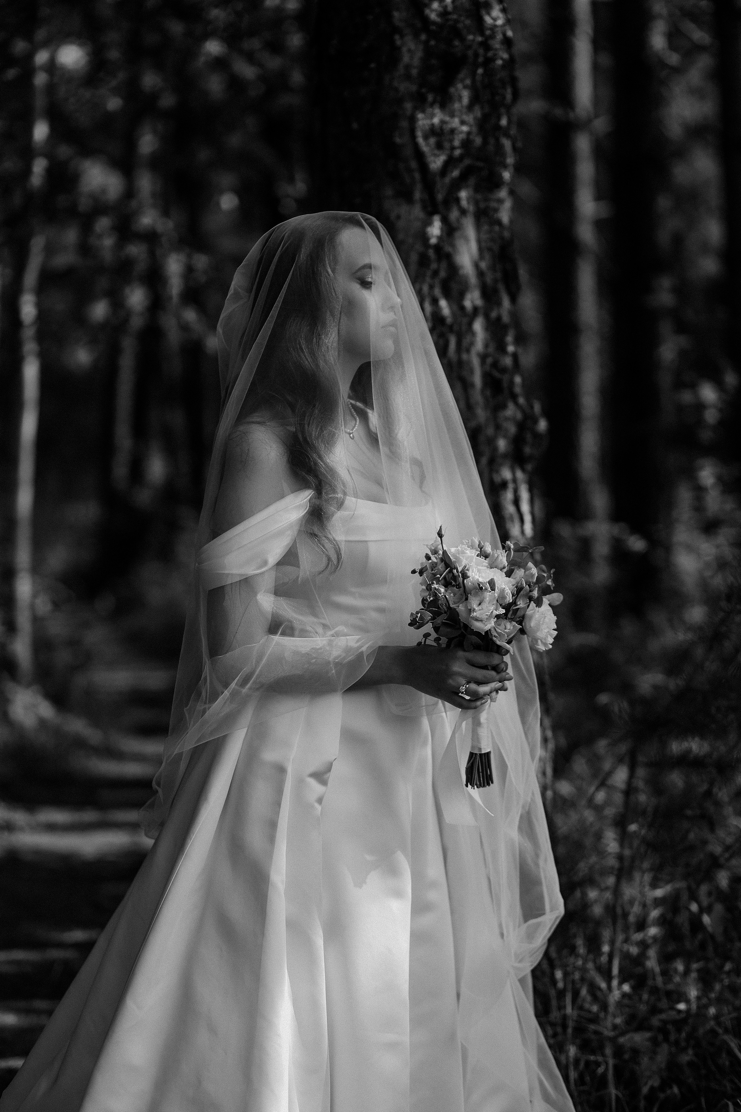 ЮРИЙ&ВАЛЕРИЯ. Фотограф Константин Неретин Магнитогорск, Челябинск, Екатеринбург, Москва, Питер, Тюмень