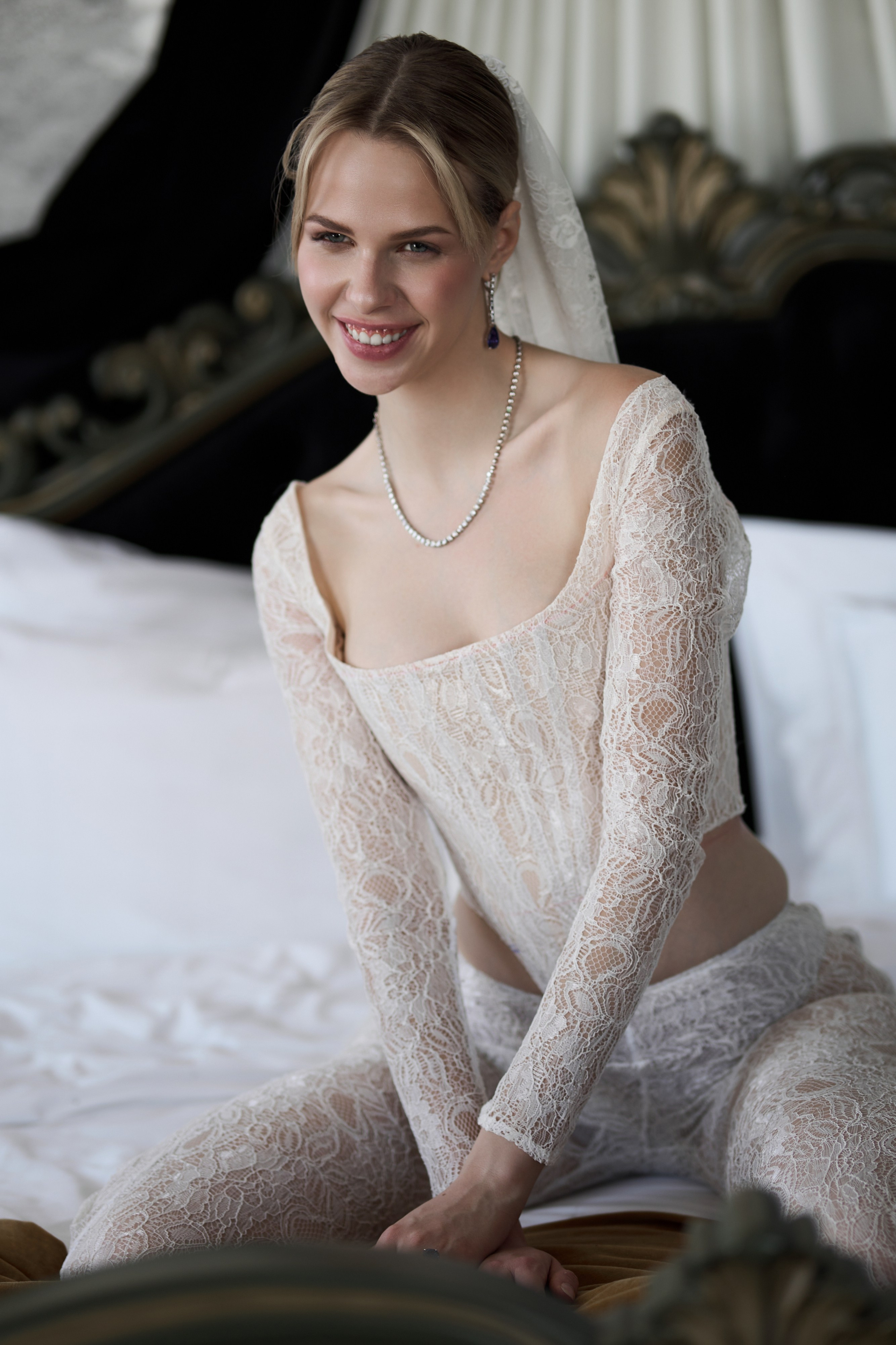 Игорь и Екатерина. Свадебное Фото и Видео