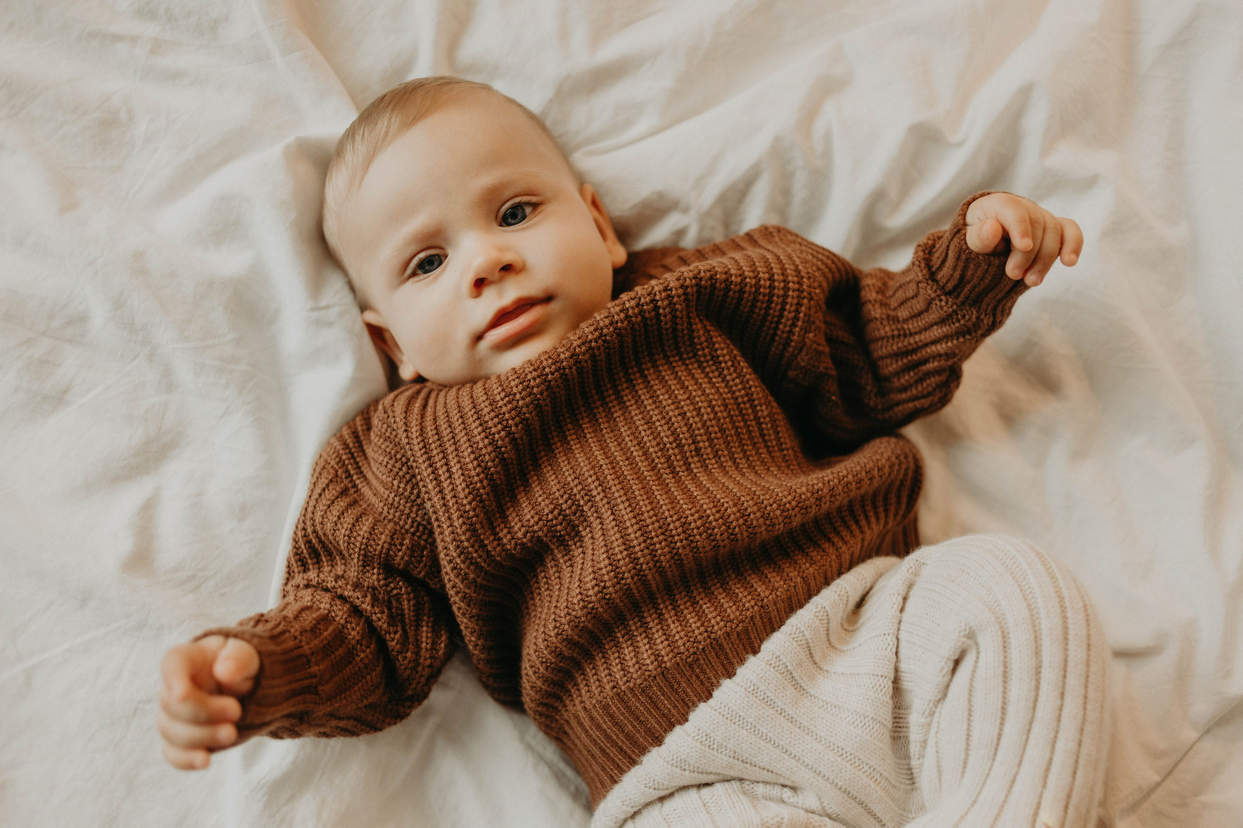 Мамы и малыши. Фотограф в Краснодаре Евгения Михаевич