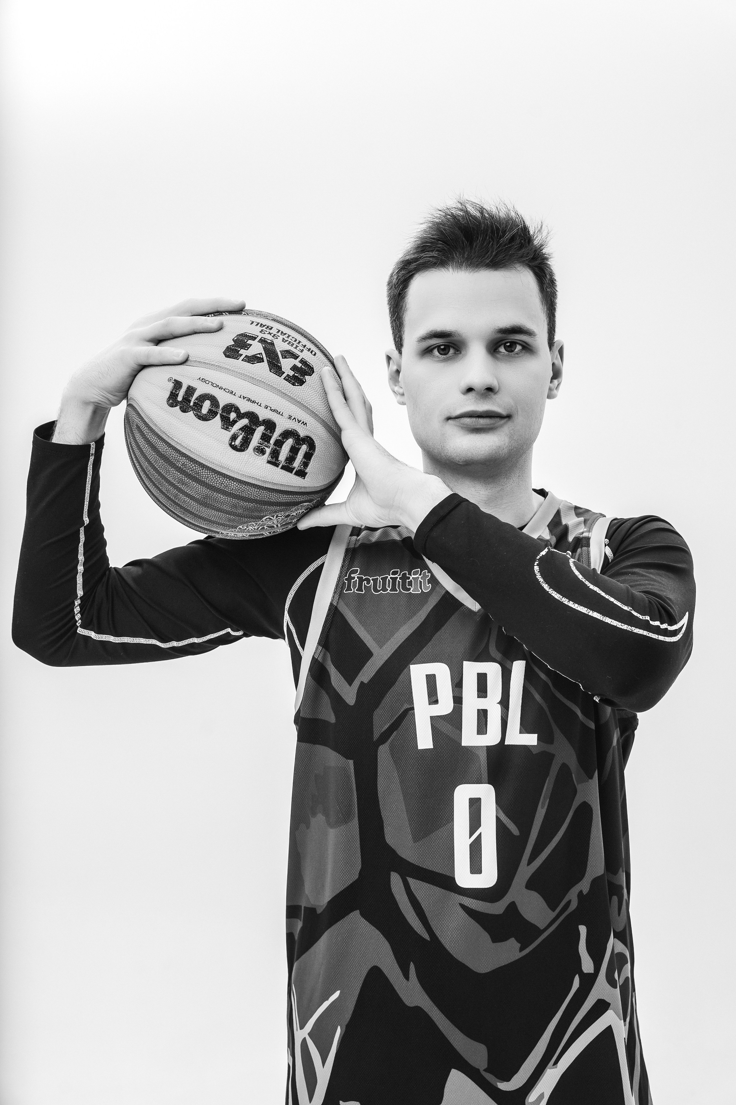 Баскетбольная команда. Свадебный, репортажный, семейный фотограф Елена Брюхова