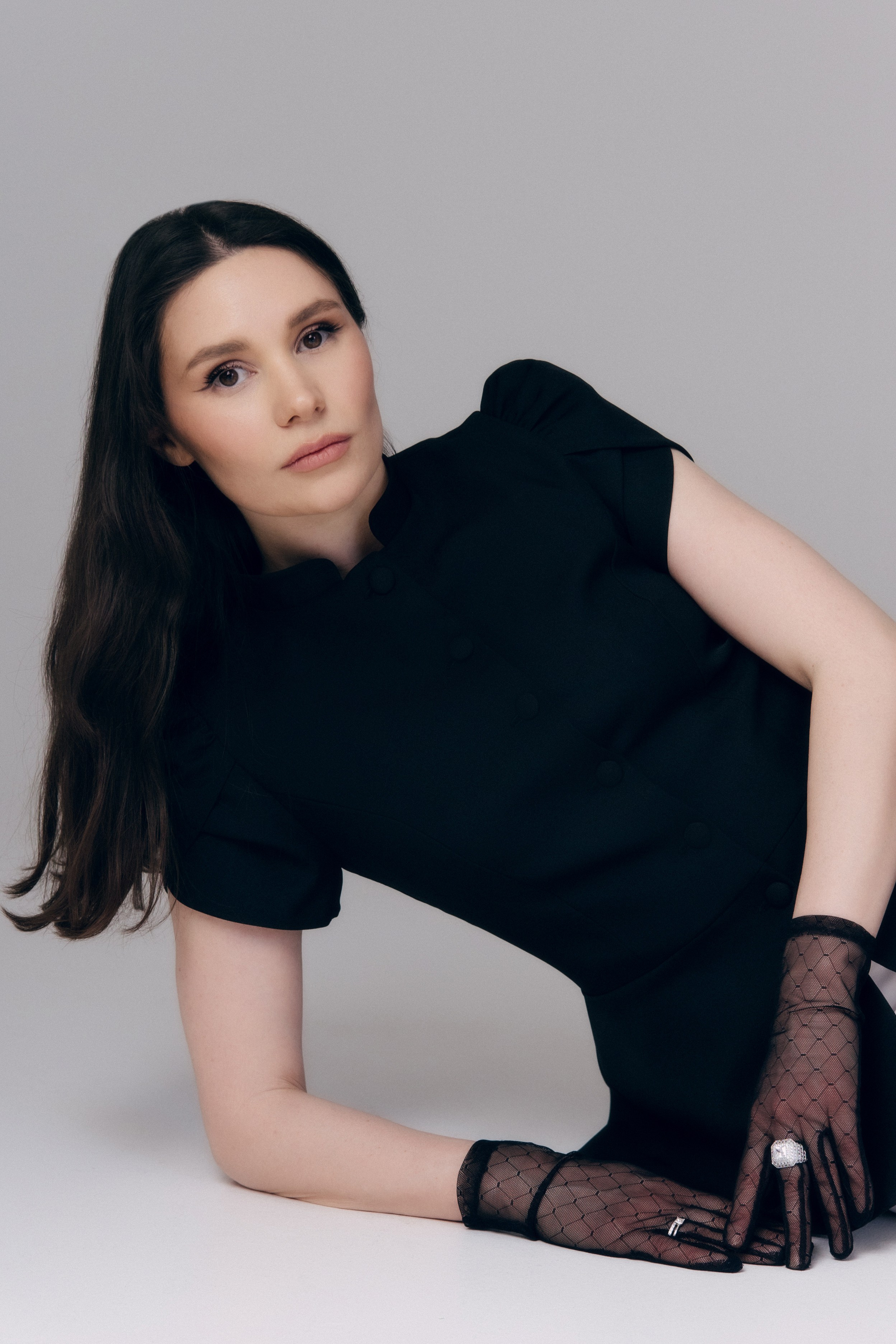 Наталья. Фотограф в Челябинске Наталья Епимахова