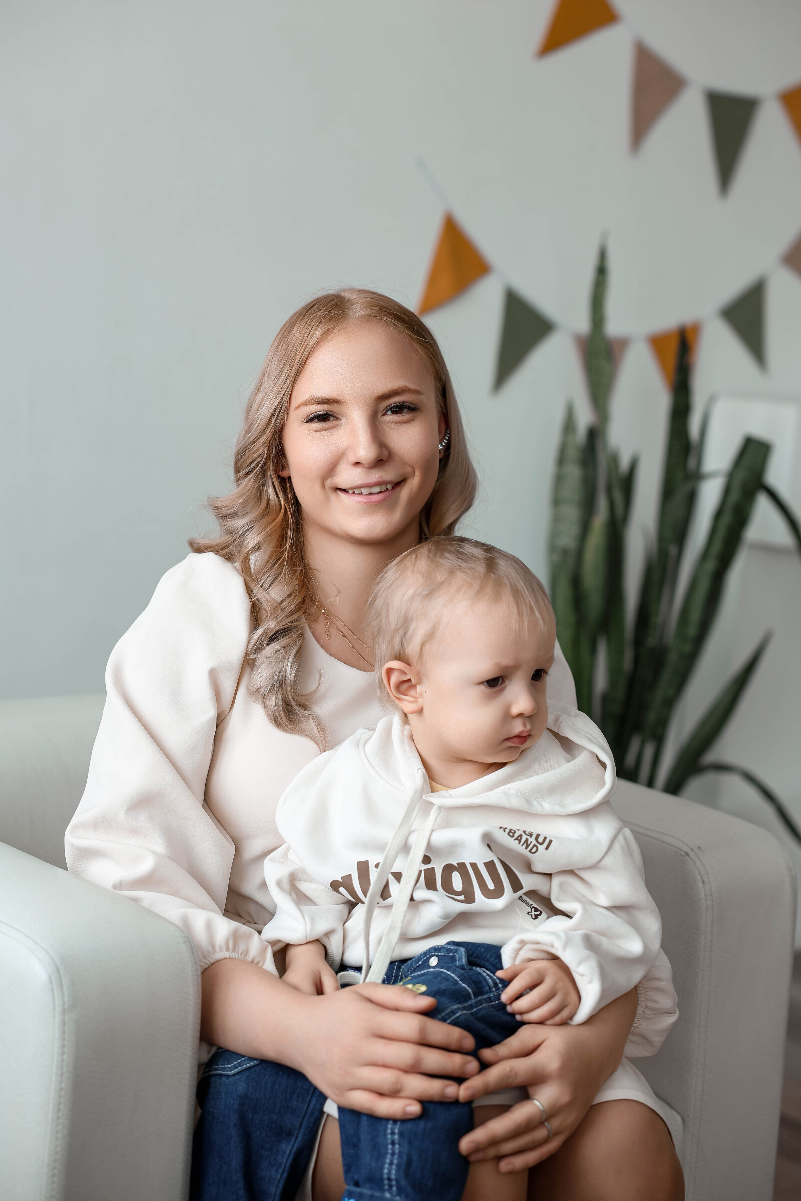 УУТЭТ. Специальность «Правоохранительная деятельность». Свадебный и Школьный фотограф Улан-Удэ Бурятия Джулия Топоева Выпускные альбомы Фотограф на мероприятие