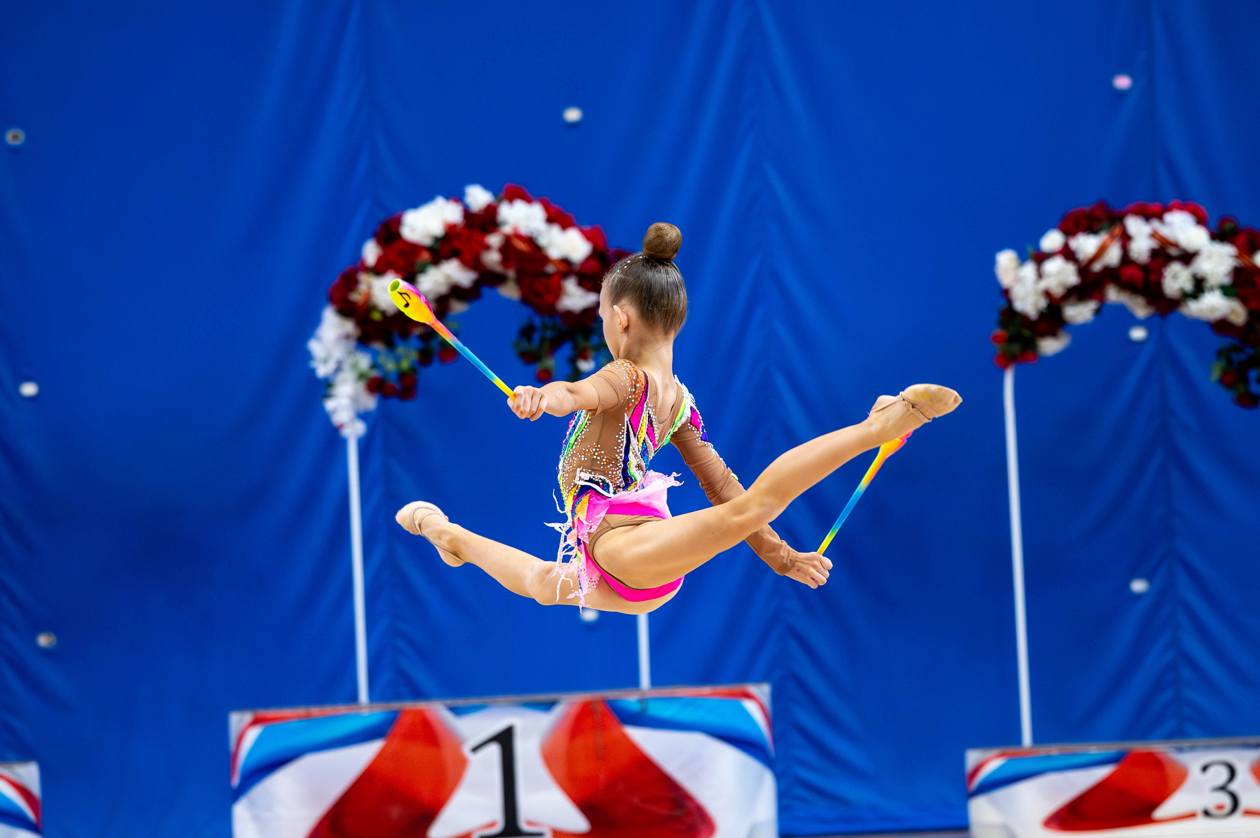 Открытые региональные соревнования, посвященные Победе в ВОв. Апрель, 2025. Спортивный фотограф в Туле и Тульской области. Файсханова Фото Спорт