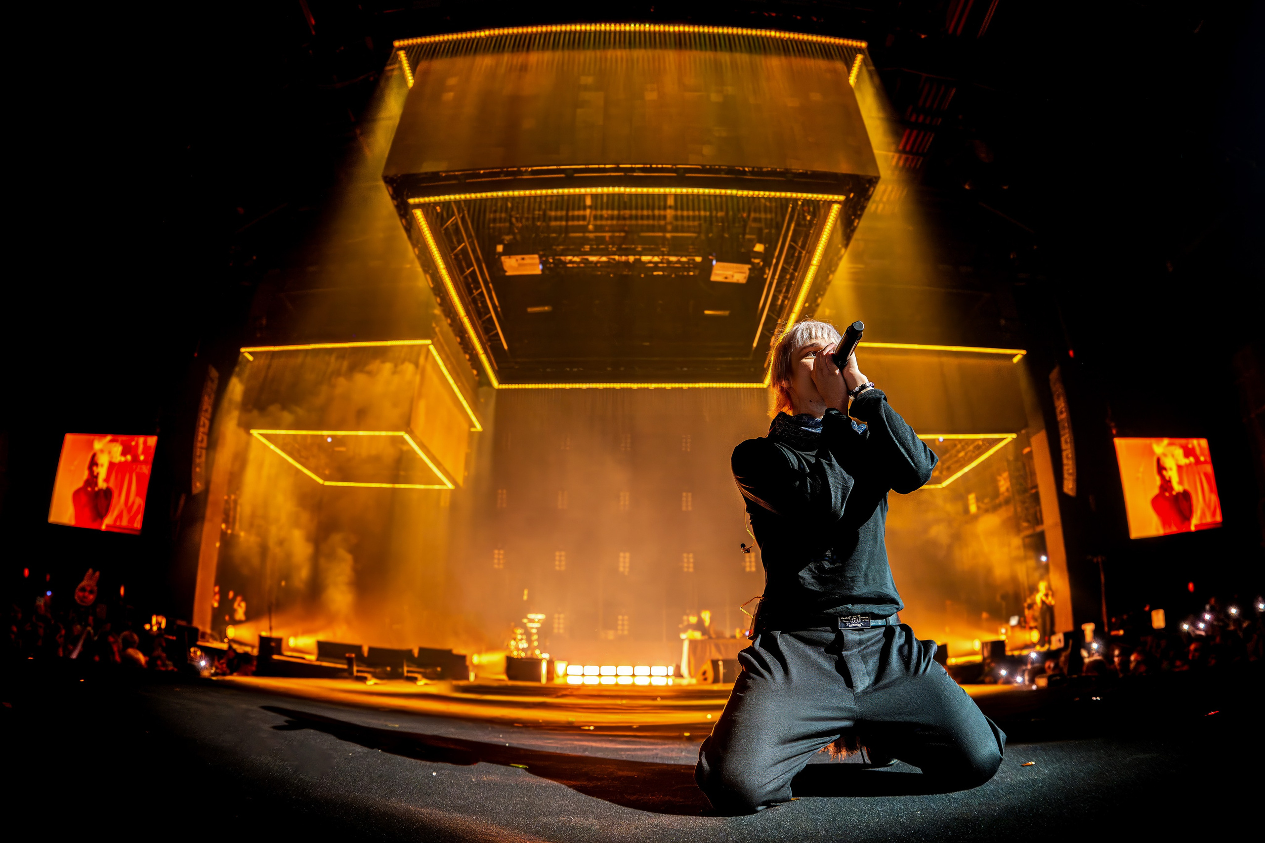 MADK1D | MOSCOW | 2026. OOPS