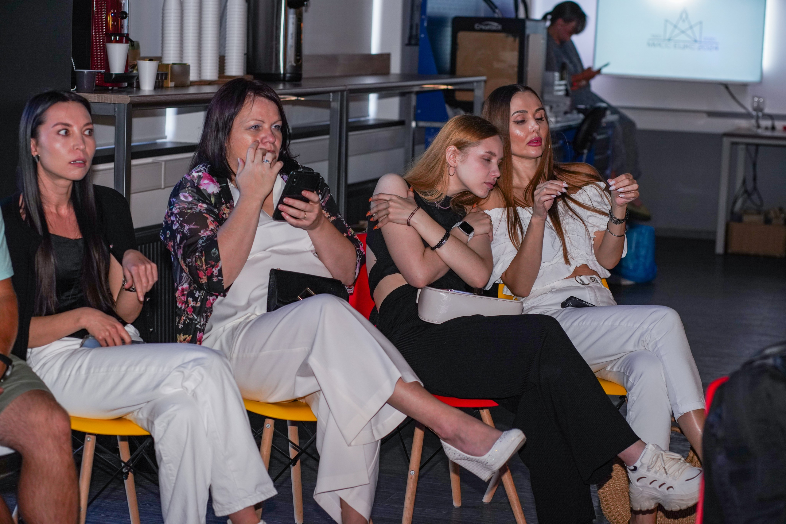 Мисс МТС. Семейный и детский фотограф в Нижнем Новгороде