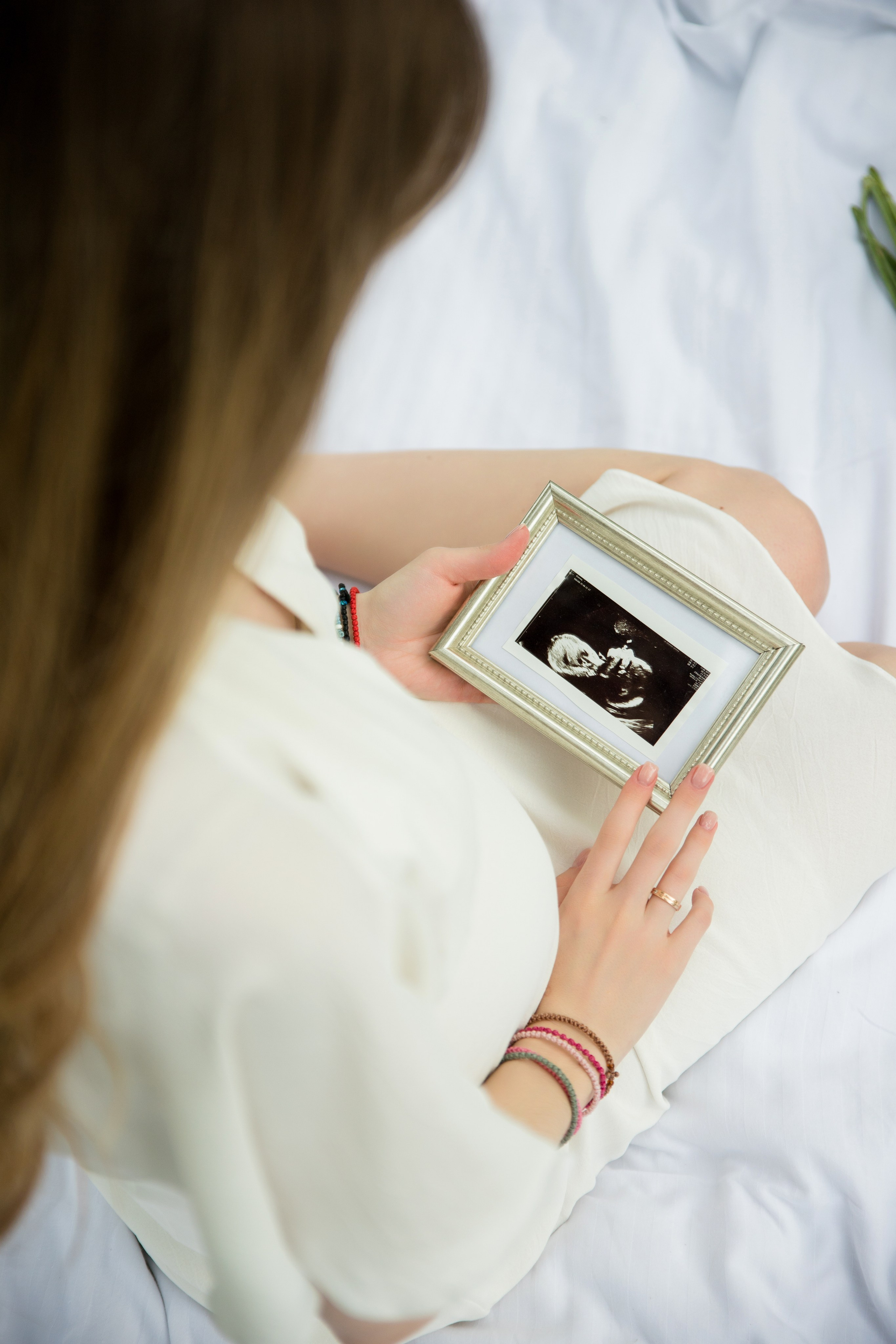 В ожидании. Свадебный и семейный фотограф в Геленджике и Краснодарском крае