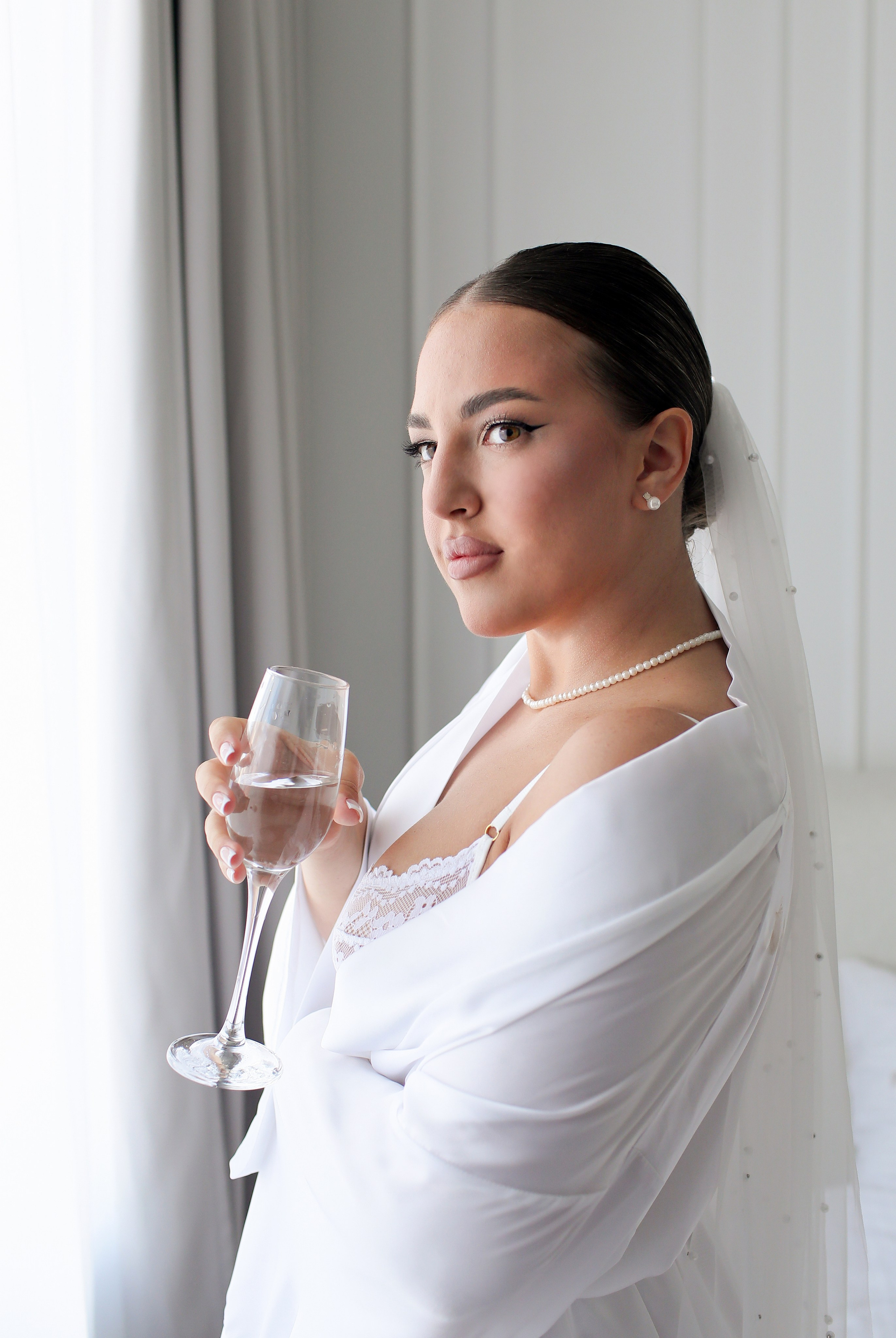 Алексей и Елена. Детский и женский фотограф в Кемерово Анна Смирнова