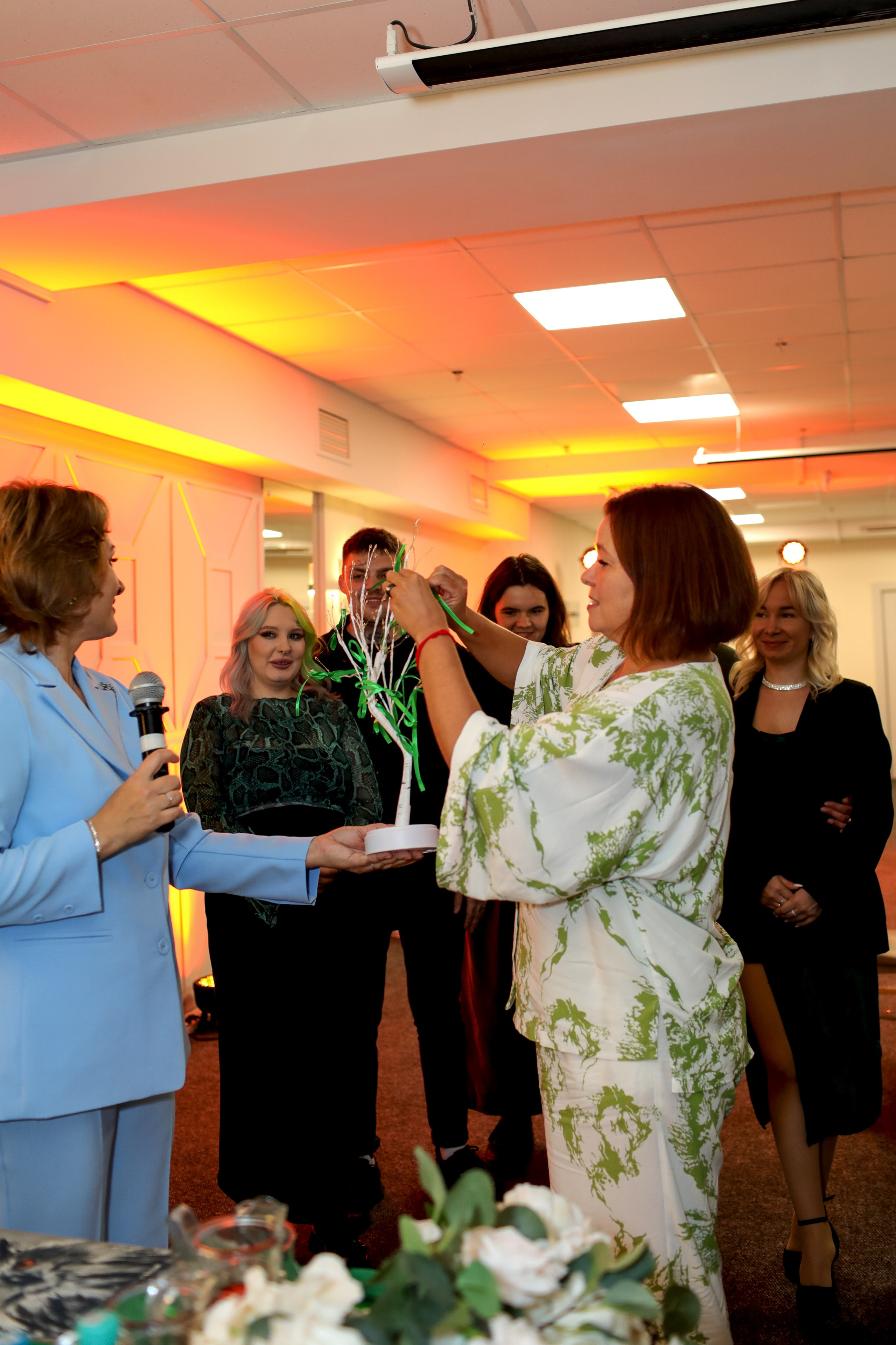 Никита и Юлия. Детский и женский фотограф в Кемерово Анна Смирнова