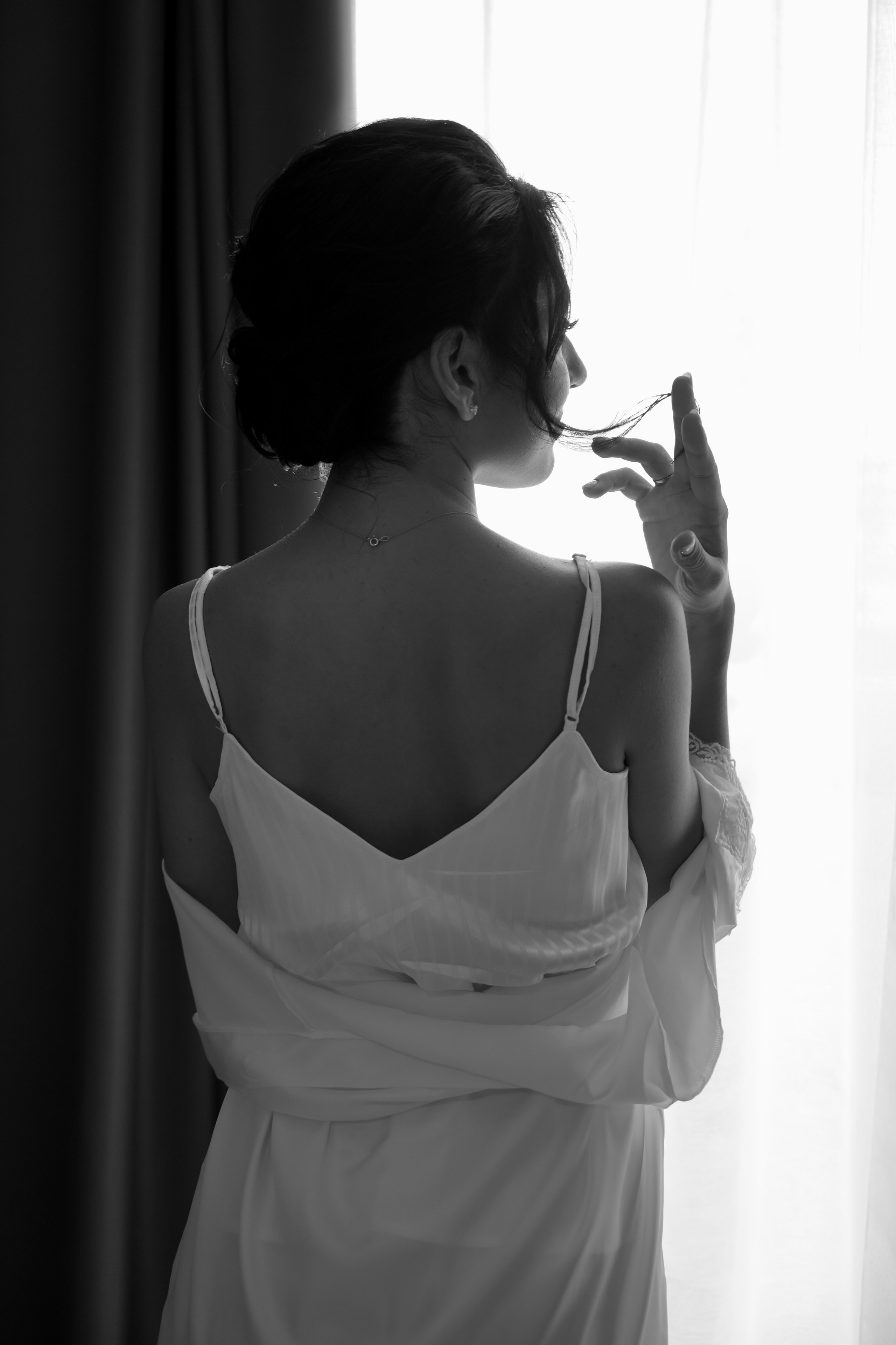 Юля + Артур: полная серия (пакет полный день). BYFOX STUDIO 68 — фото и видеосъёмка Тамбов, Москва, Воронеж, Липецк