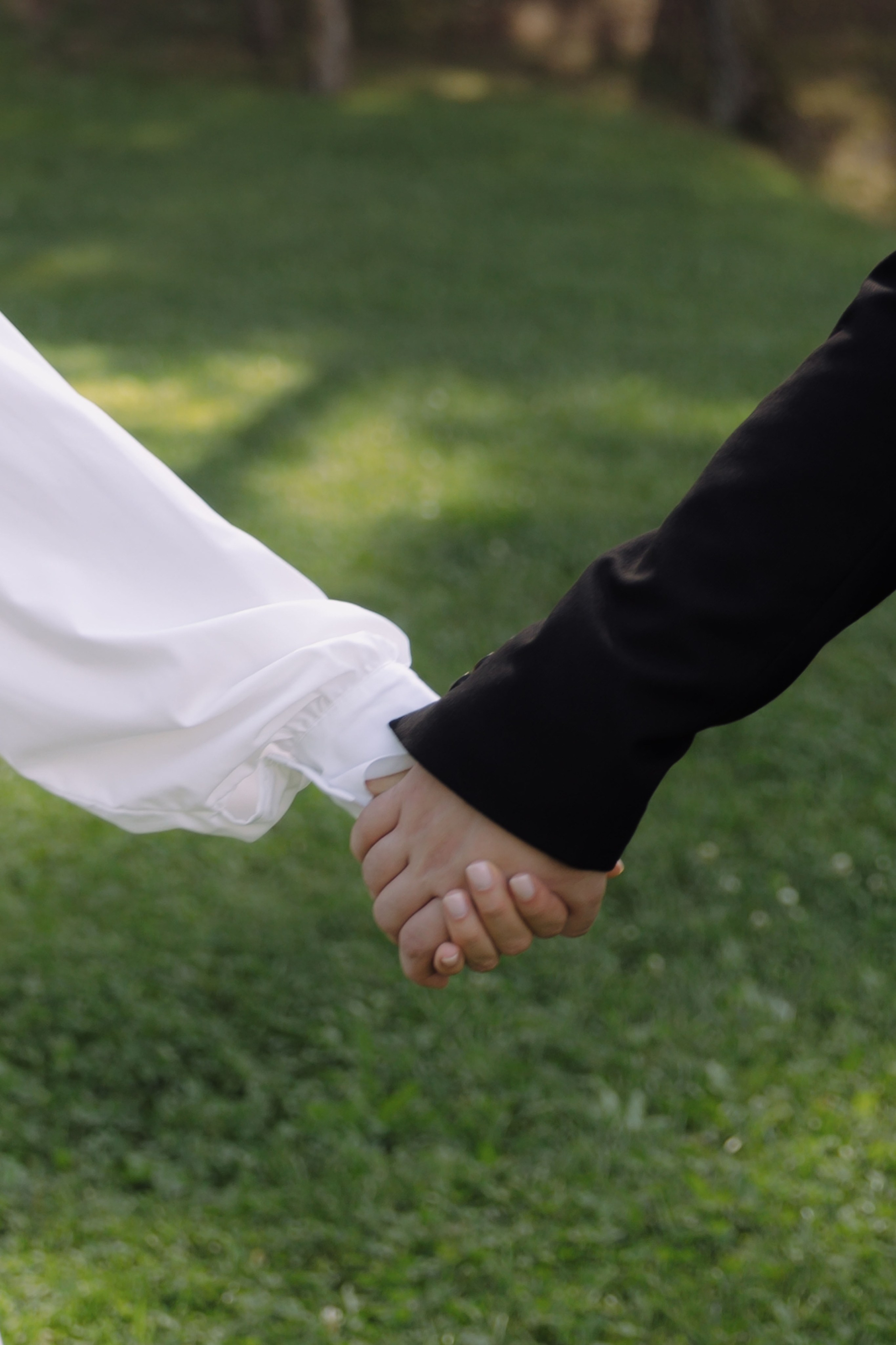 Artem & Anastasia. Главная