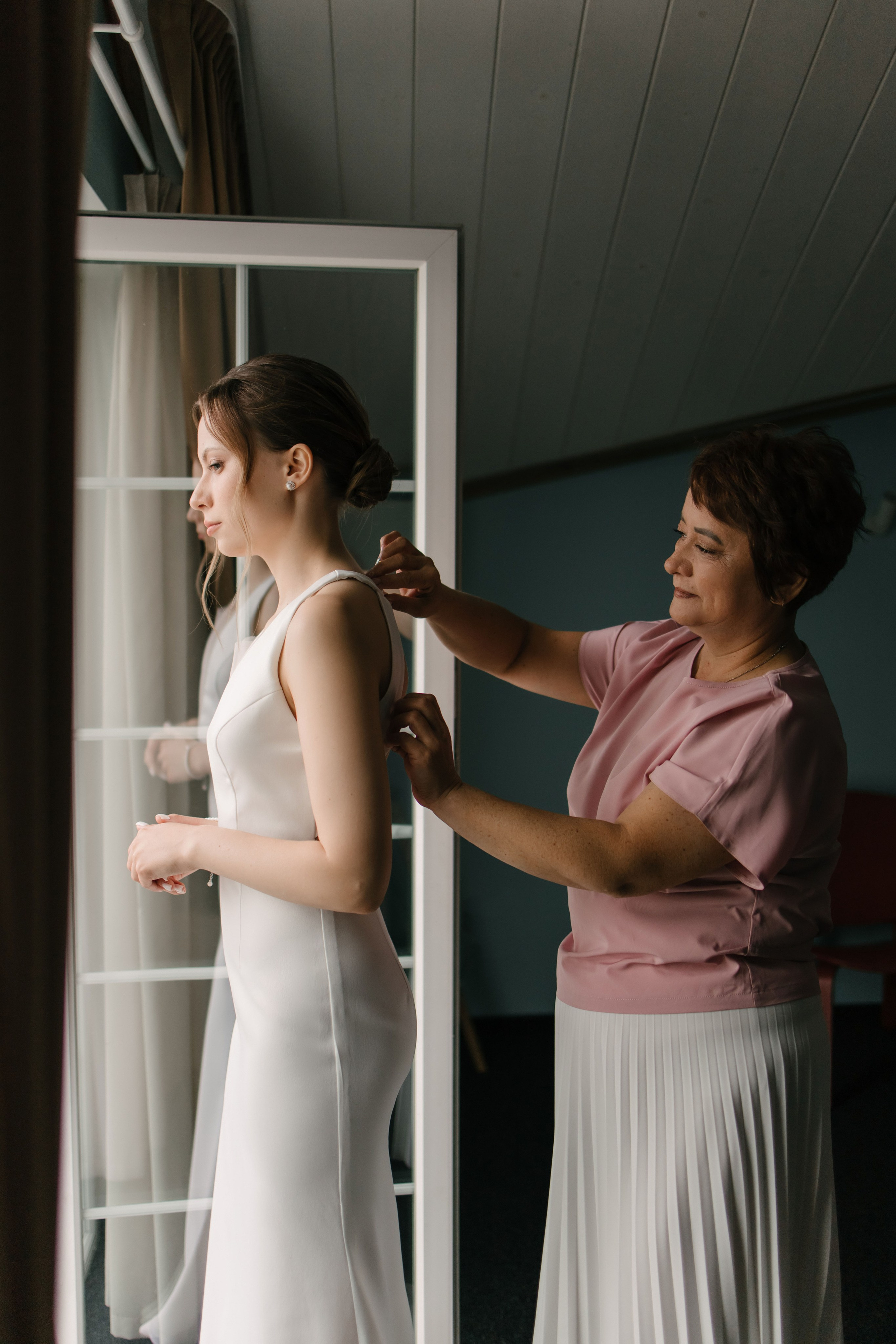 День Елены и Дмитрия. 12.08.23. Свадебный фотограф Москва Воронеж Ленкова Ксения