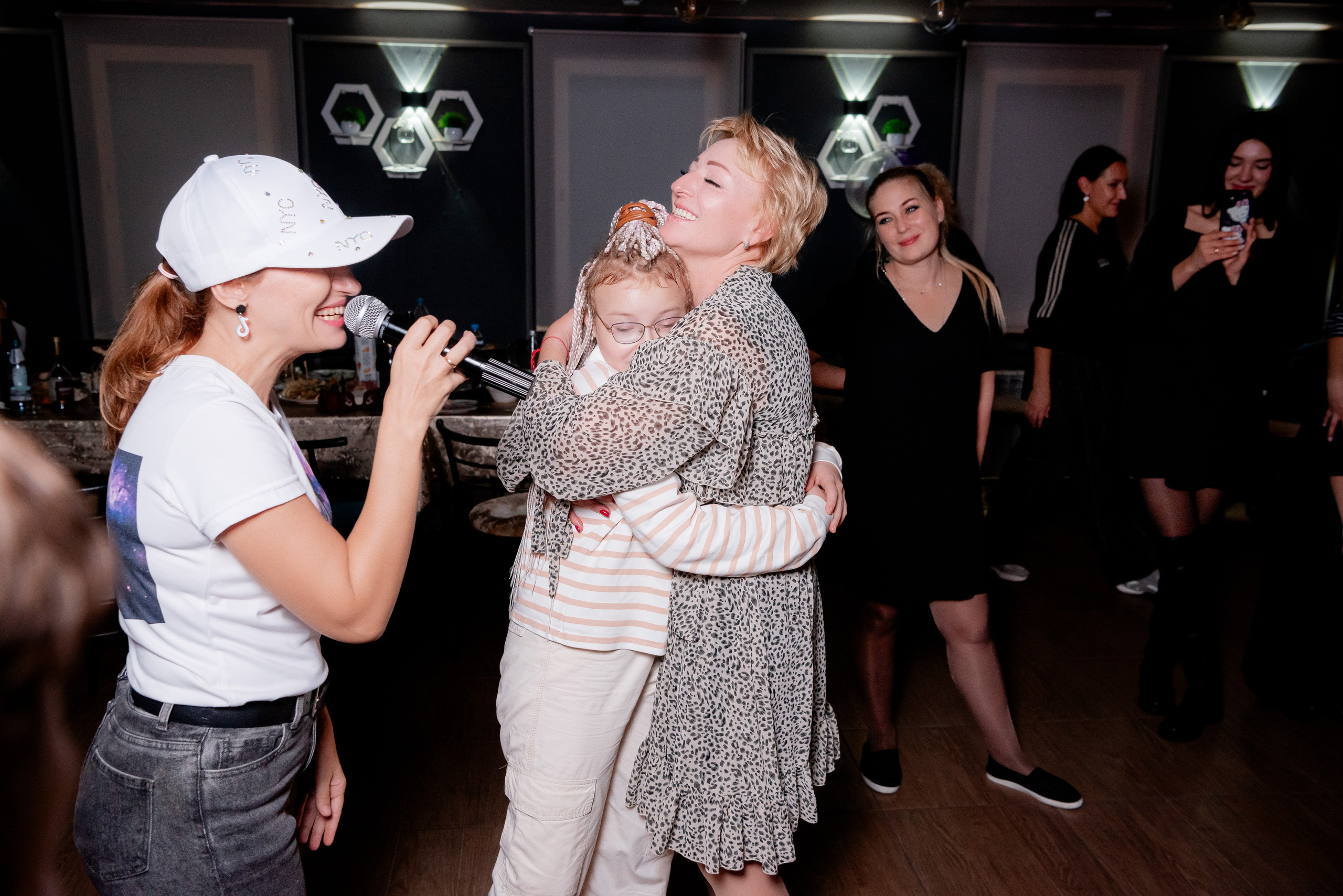 ДР Саша. Фотограф в Волгограде и Волжском Александр Горбань