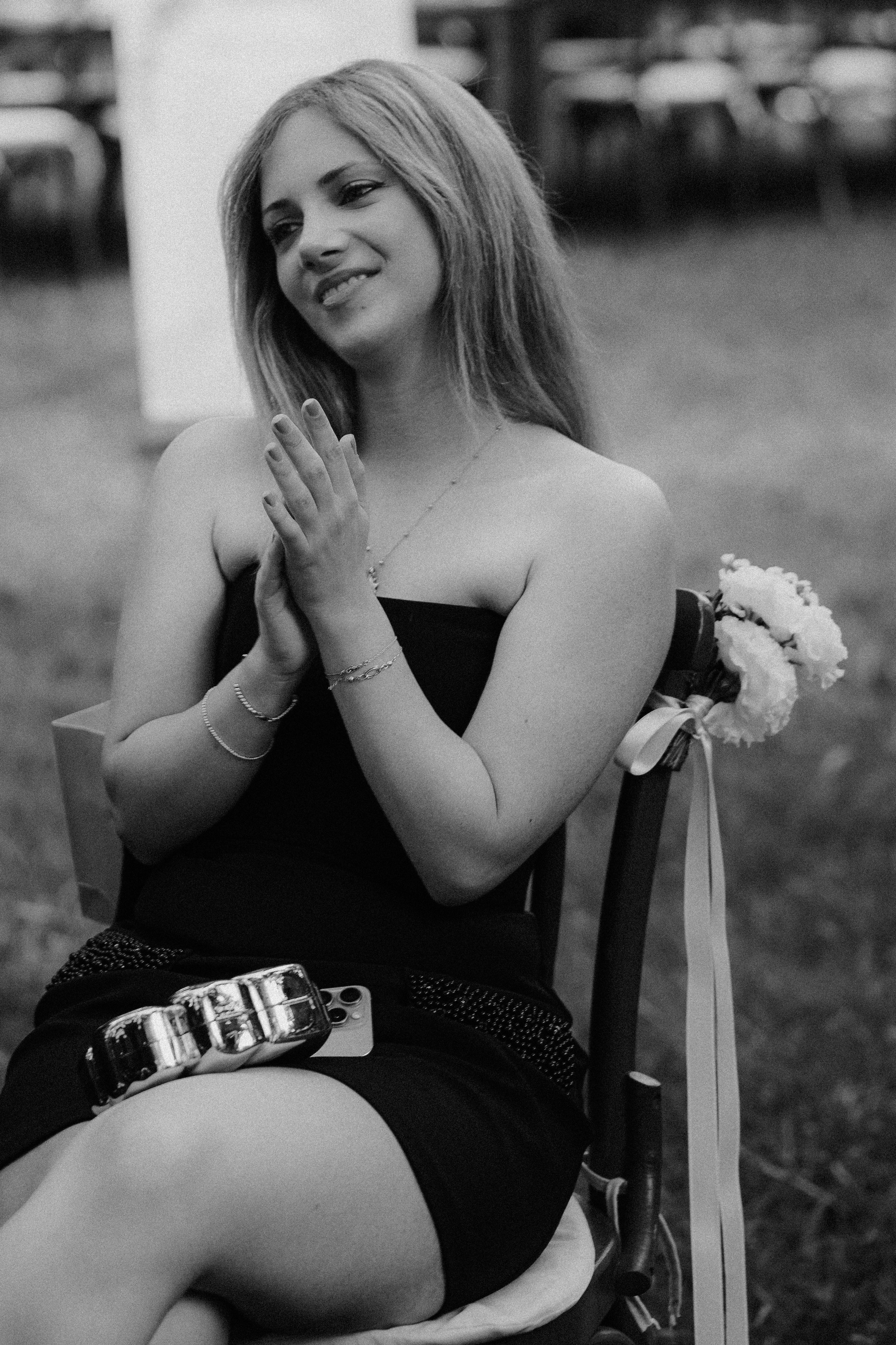 Casa Sur. Wedding & Documentary Photographer based in Nuremberg — available across Europe & Turkey | Vitalii Nasonov