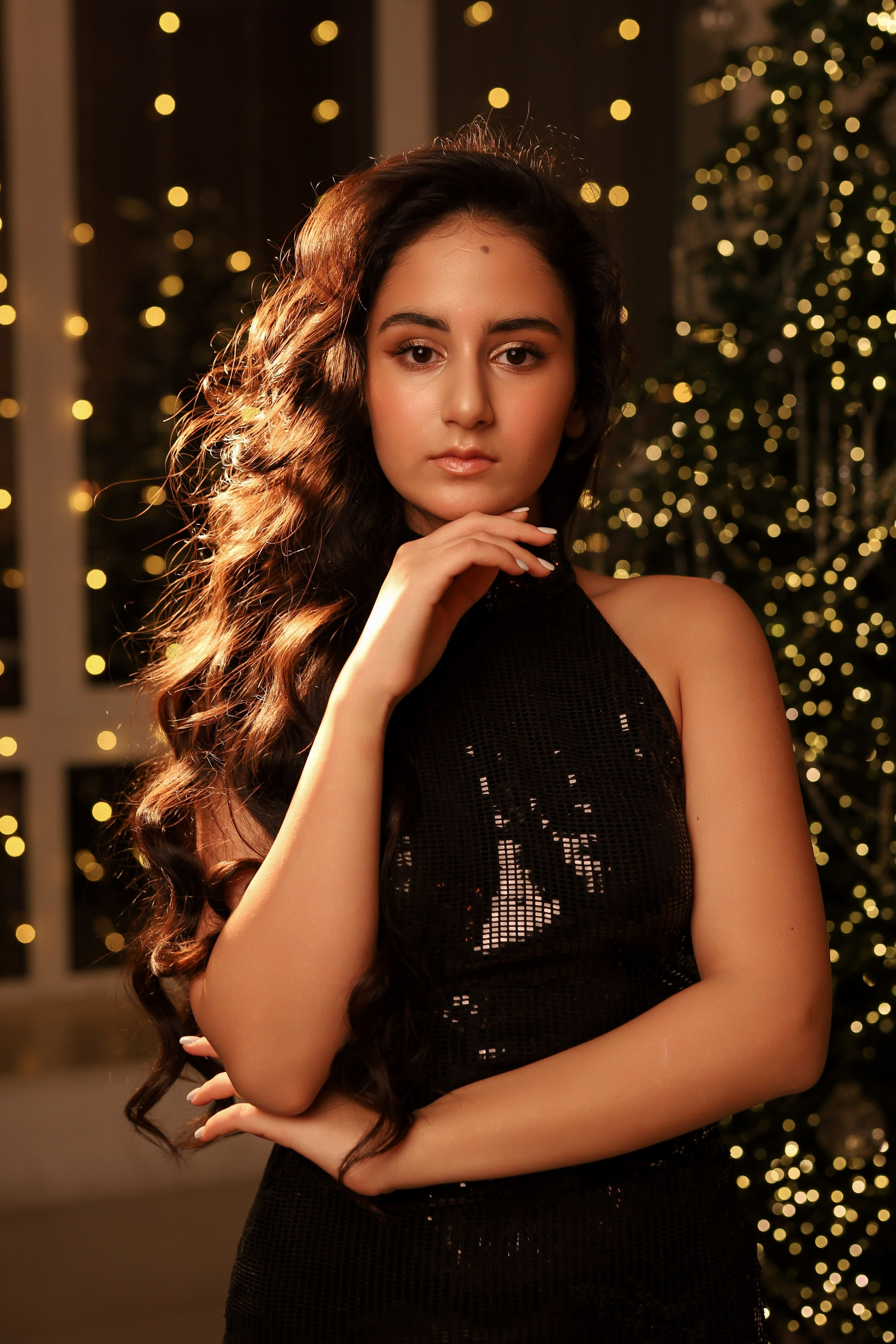 Индивидуальные фотосессии. Съемка для маркетплейс г. Иваново Ольга Денисенко