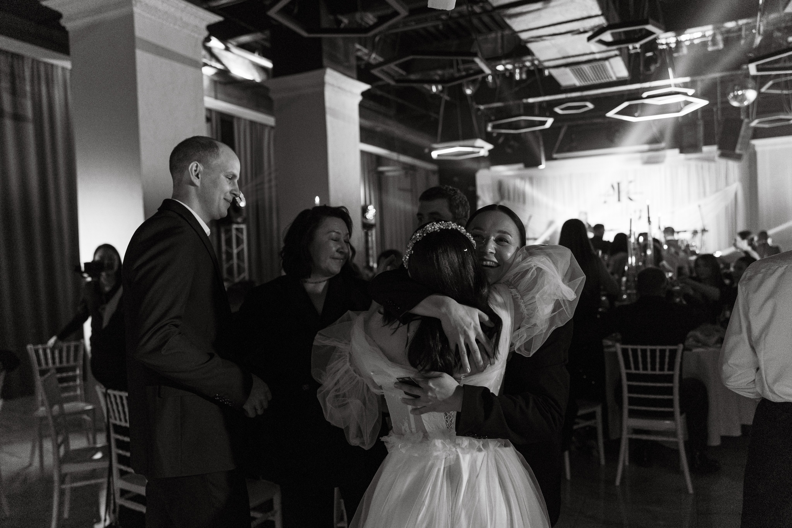 Держи меня за руку. Ваш фотограф  Наволоцкая Юлия