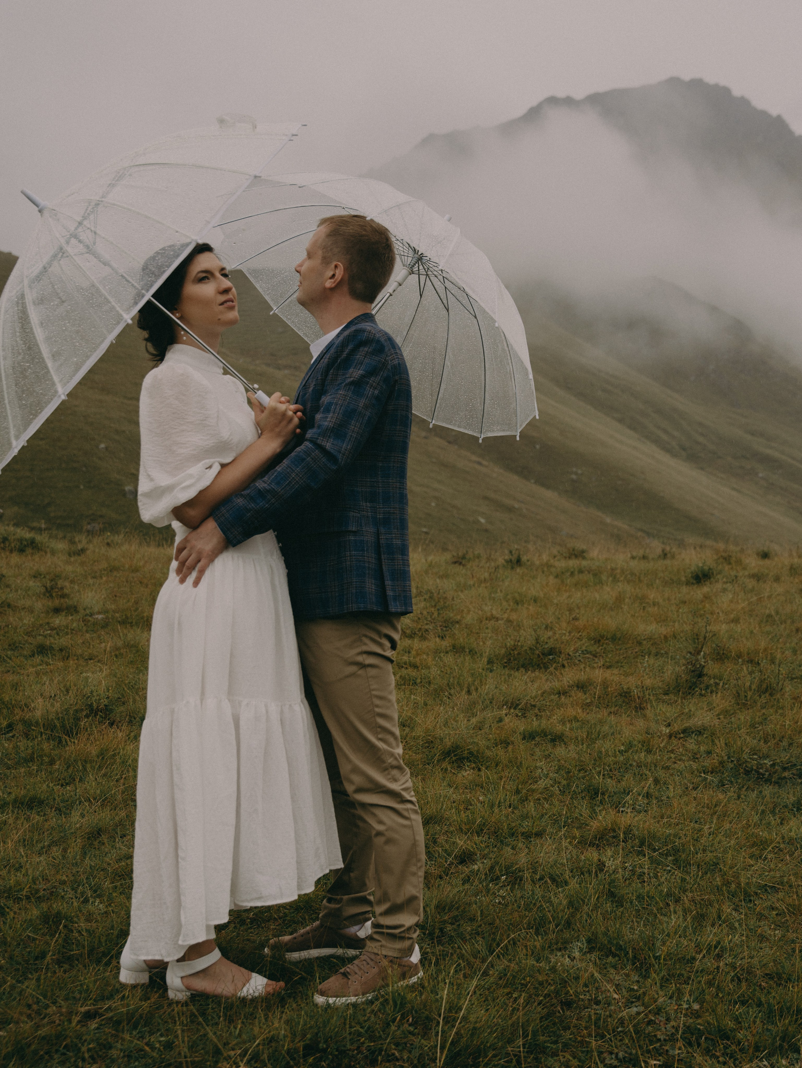 Сердце гор. Свадебный фотограф Ирина Беляева Пятигорск|Кисловодск|Эльбрус|Домбай