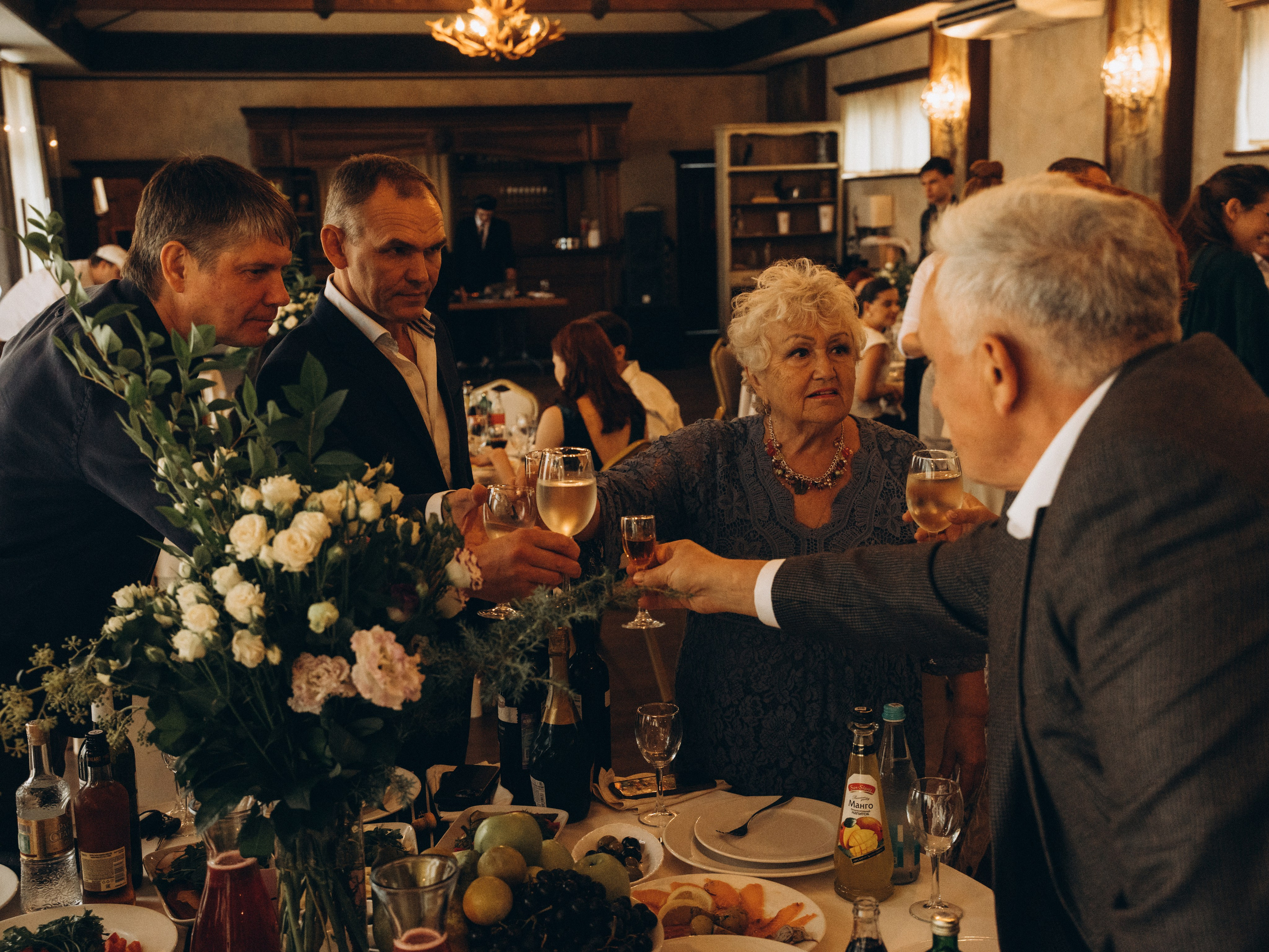 В&А. Свадебный фотограф Ирина Беляева Пятигорск|Кисловодск|Эльбрус|Домбай
