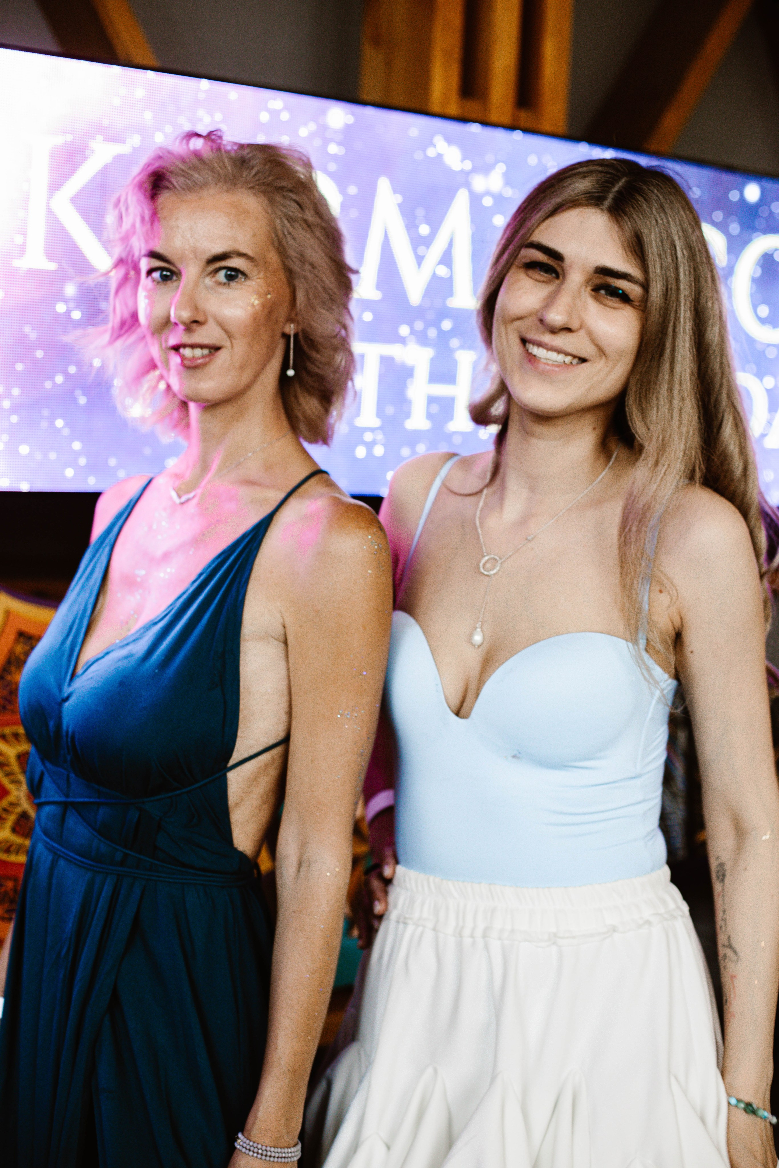 Кармабал. Фотограф в Нижнем Новгороде