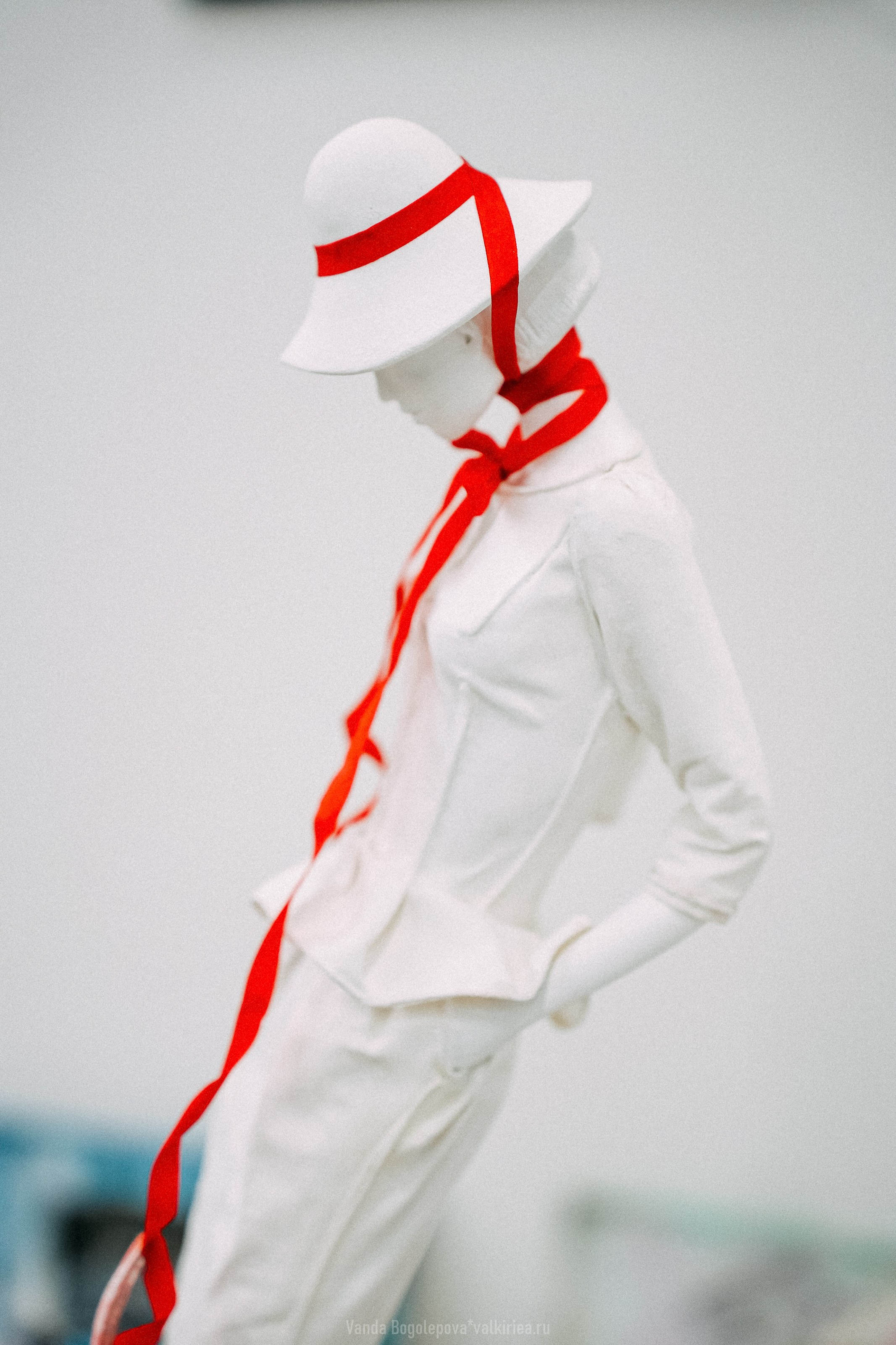 Арт Мир (впечатления). Фотосъемка, свадебная фотосъемка, Москва, Нижний Новгород