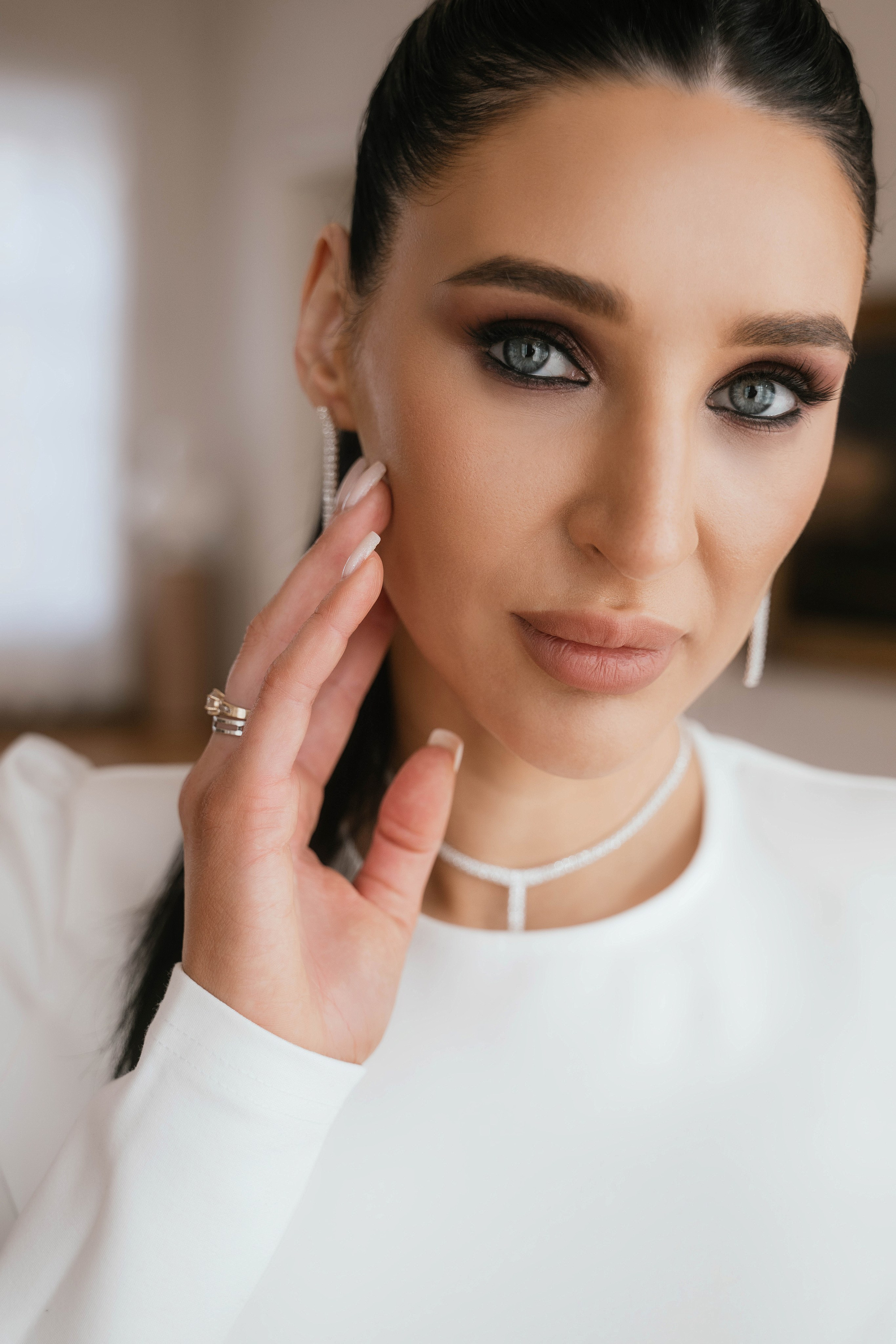 Wedding day #67. Свадебный, семейный фотограф в Рязани Лена Брант