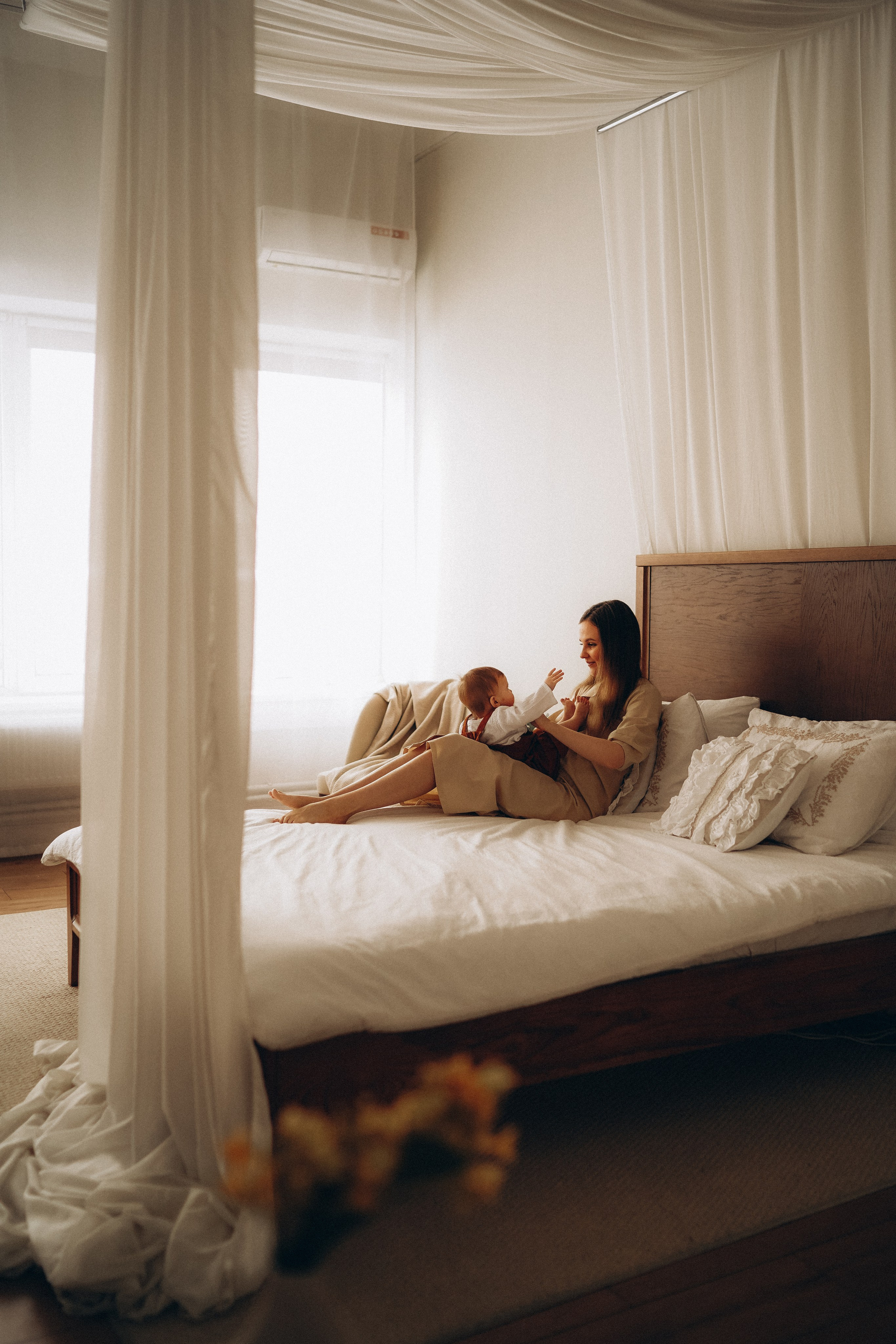 Домашняя фотосессия. В комфортной для Вас обстановке. Москва и МО. Фотосессия новорожденных в Москве — newborn фотограф Елена Виниченко