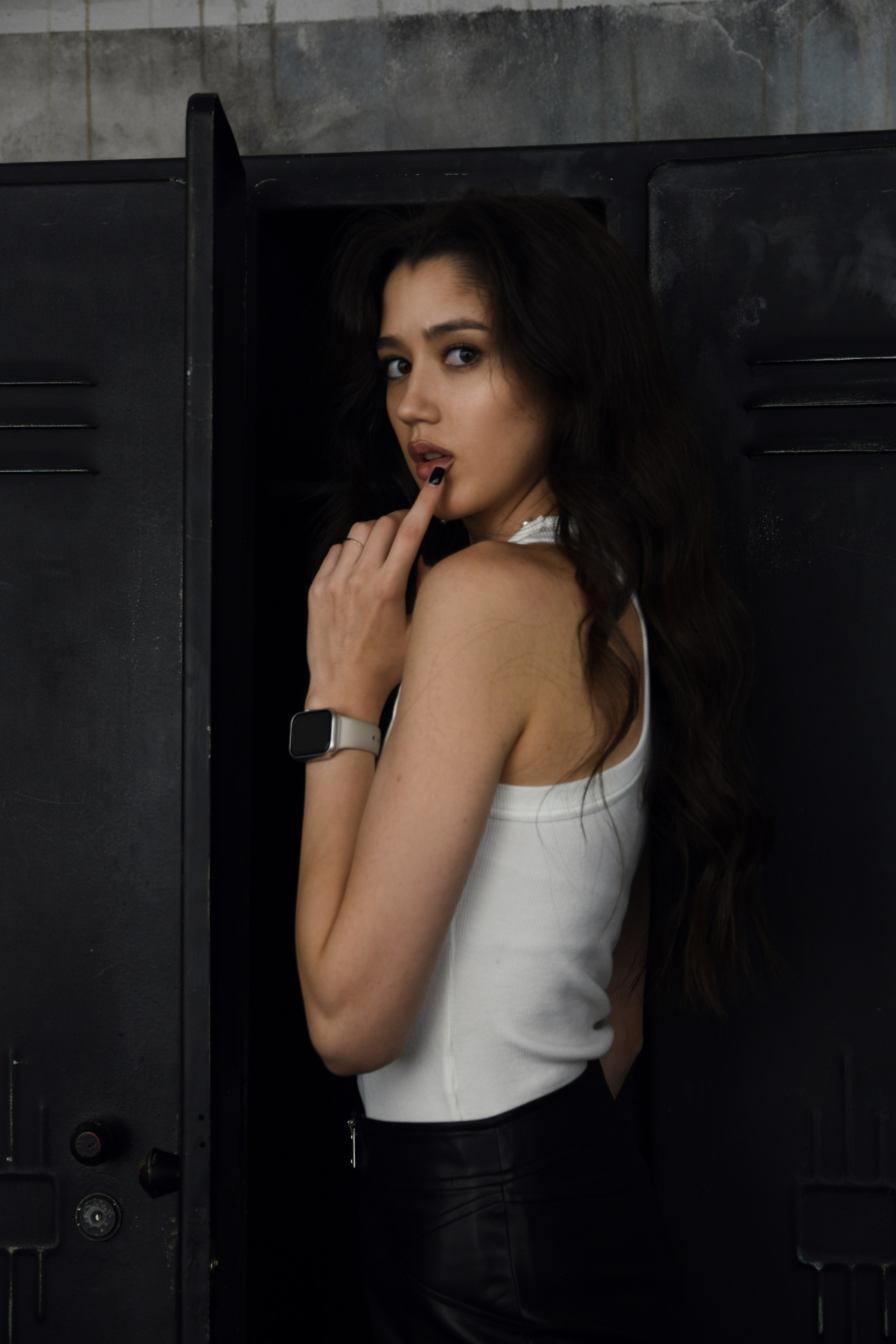 Индивидуальные. Фотограф в Москве. Индивидуальные и парные съёмки, мероприятия, промо-съёмки для артистов