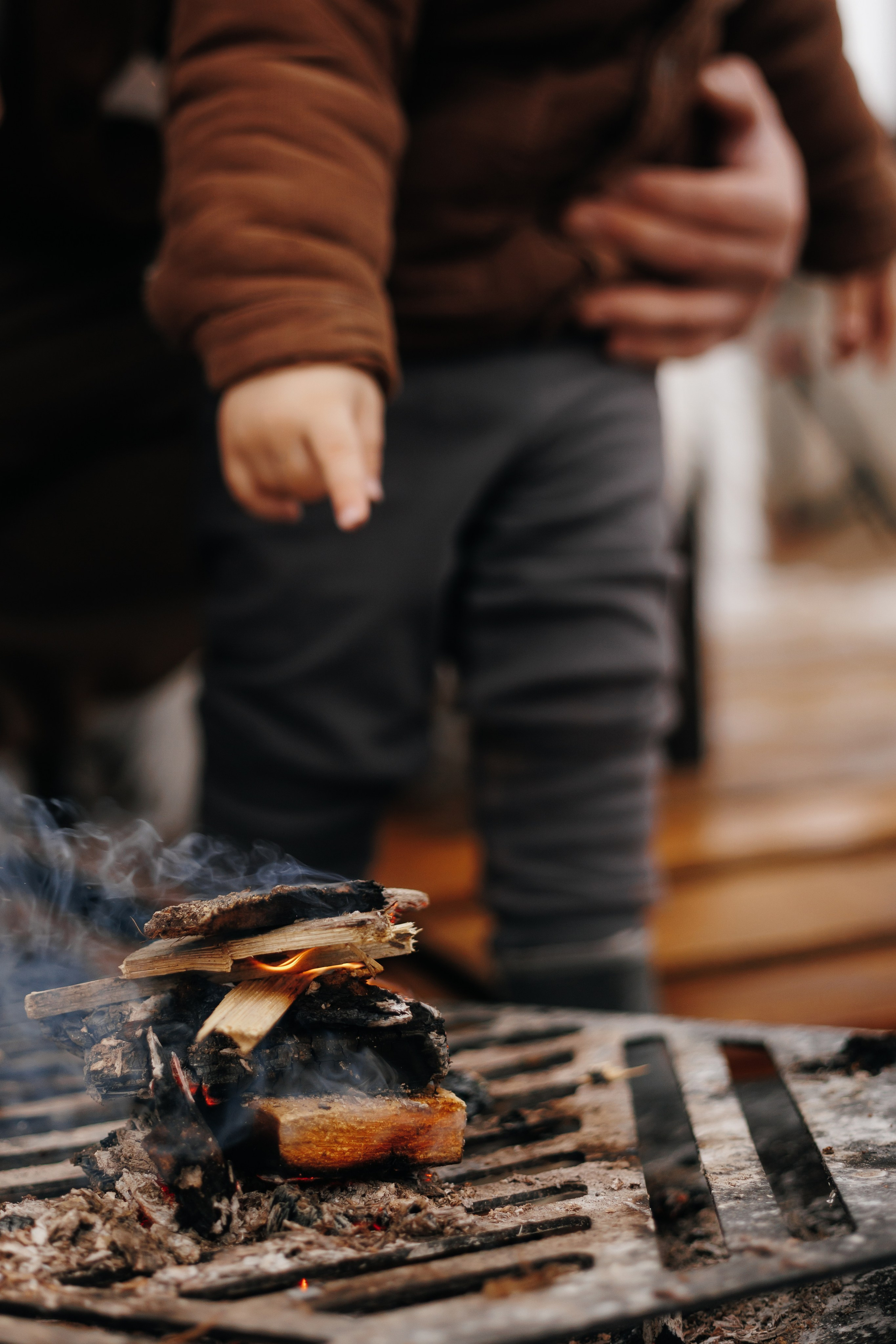 Winter 2024. Свадебный и семейный фотограф Витебск, Минск, Андрей Павлов