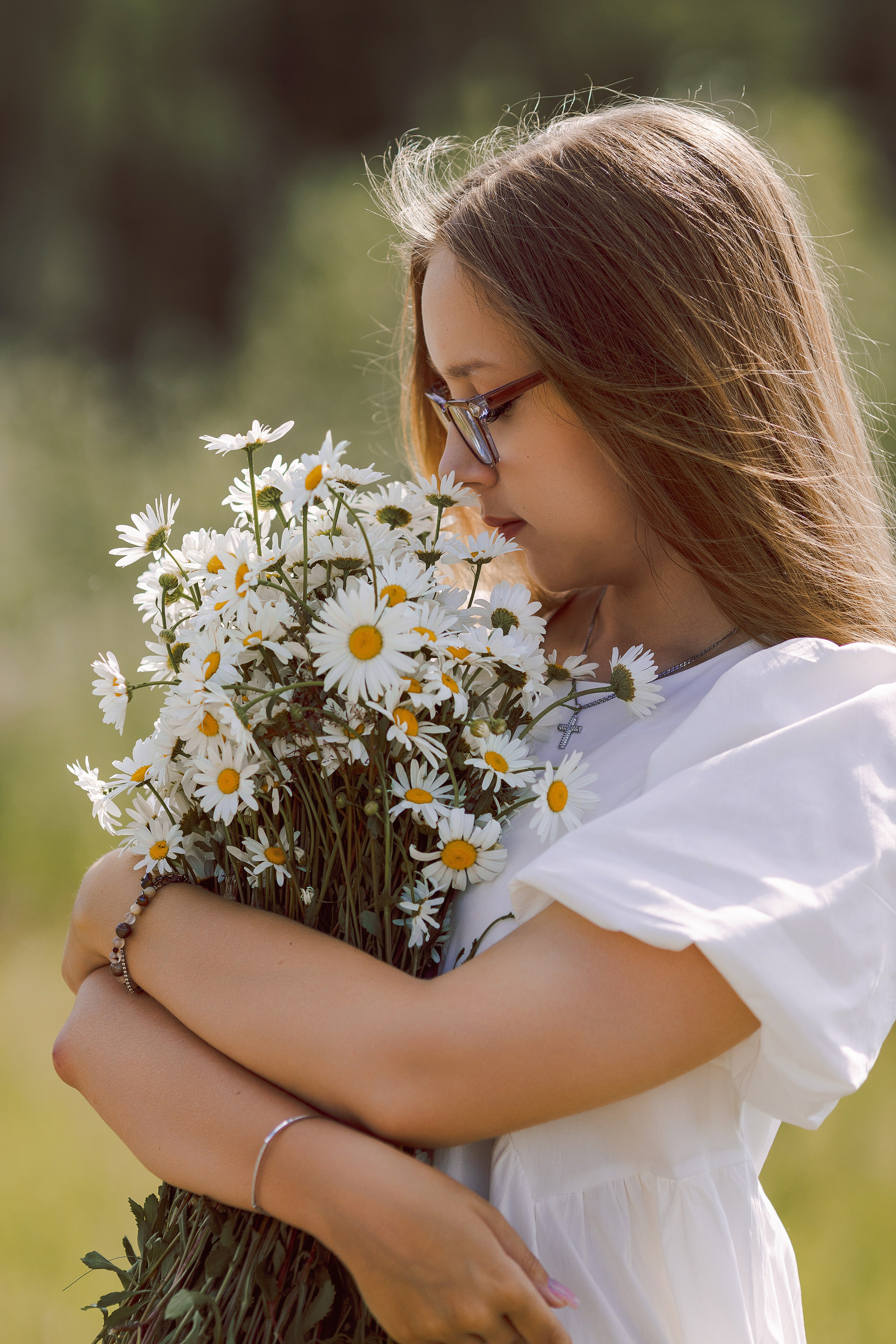 Улица. Фотограф Усинск|Татьяна Вараксина