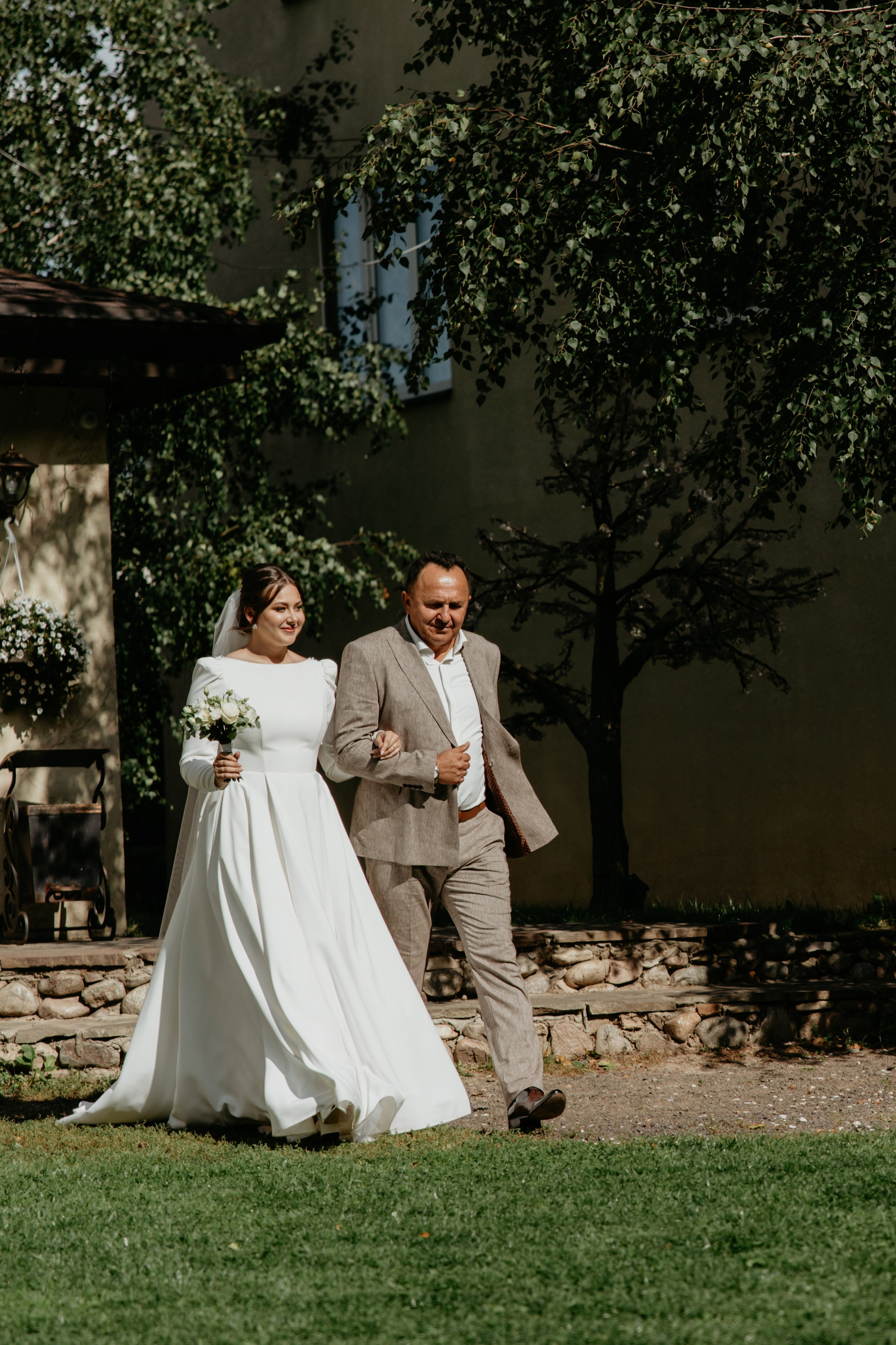 Ростислав и Мария. Свадебный и портретный фотограф Минск Евсович Инна