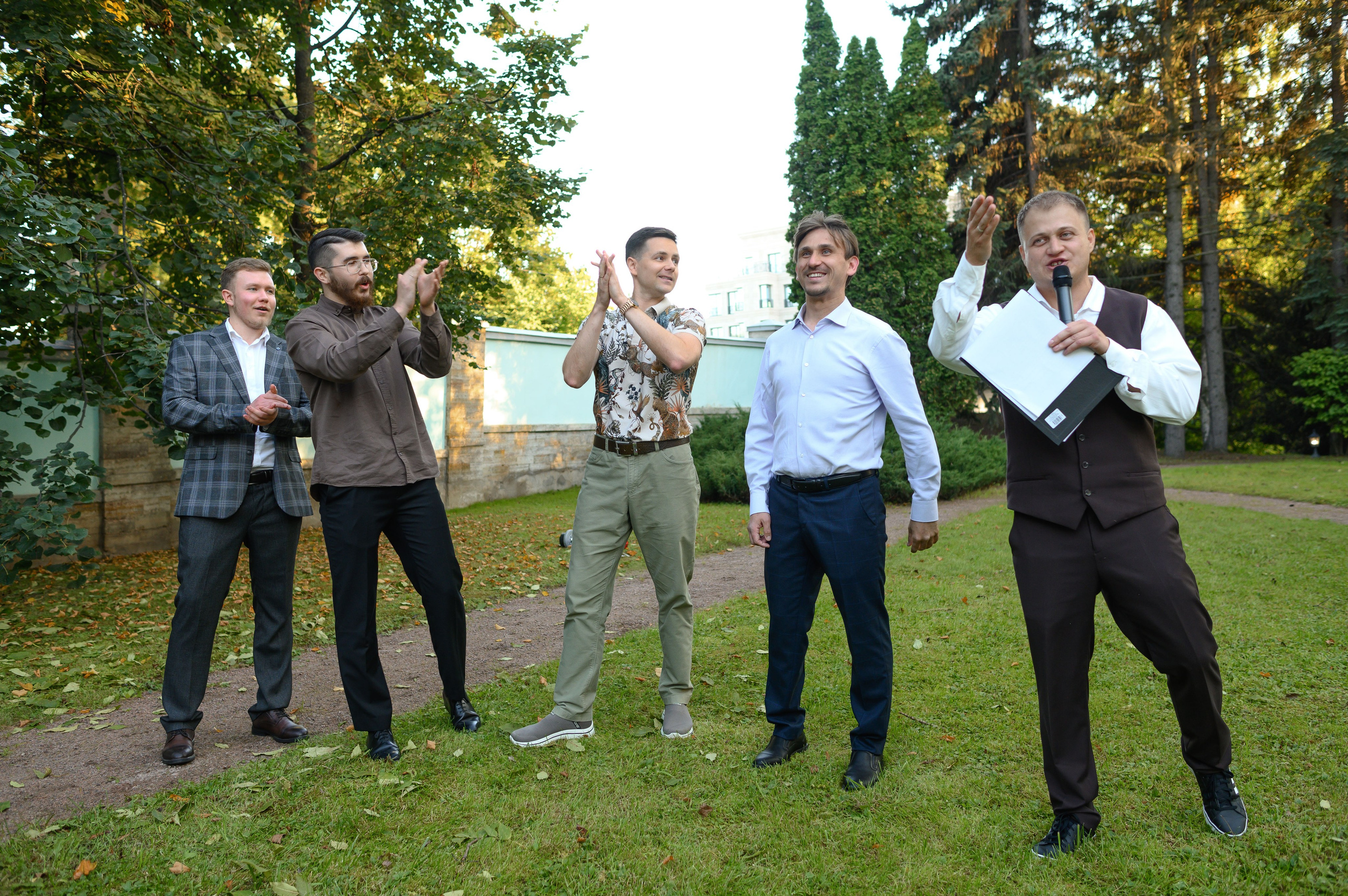 Александр & Елизавета. Семейный и свадебный фотограф в Санкт-Петербурге Серафима Смирнова