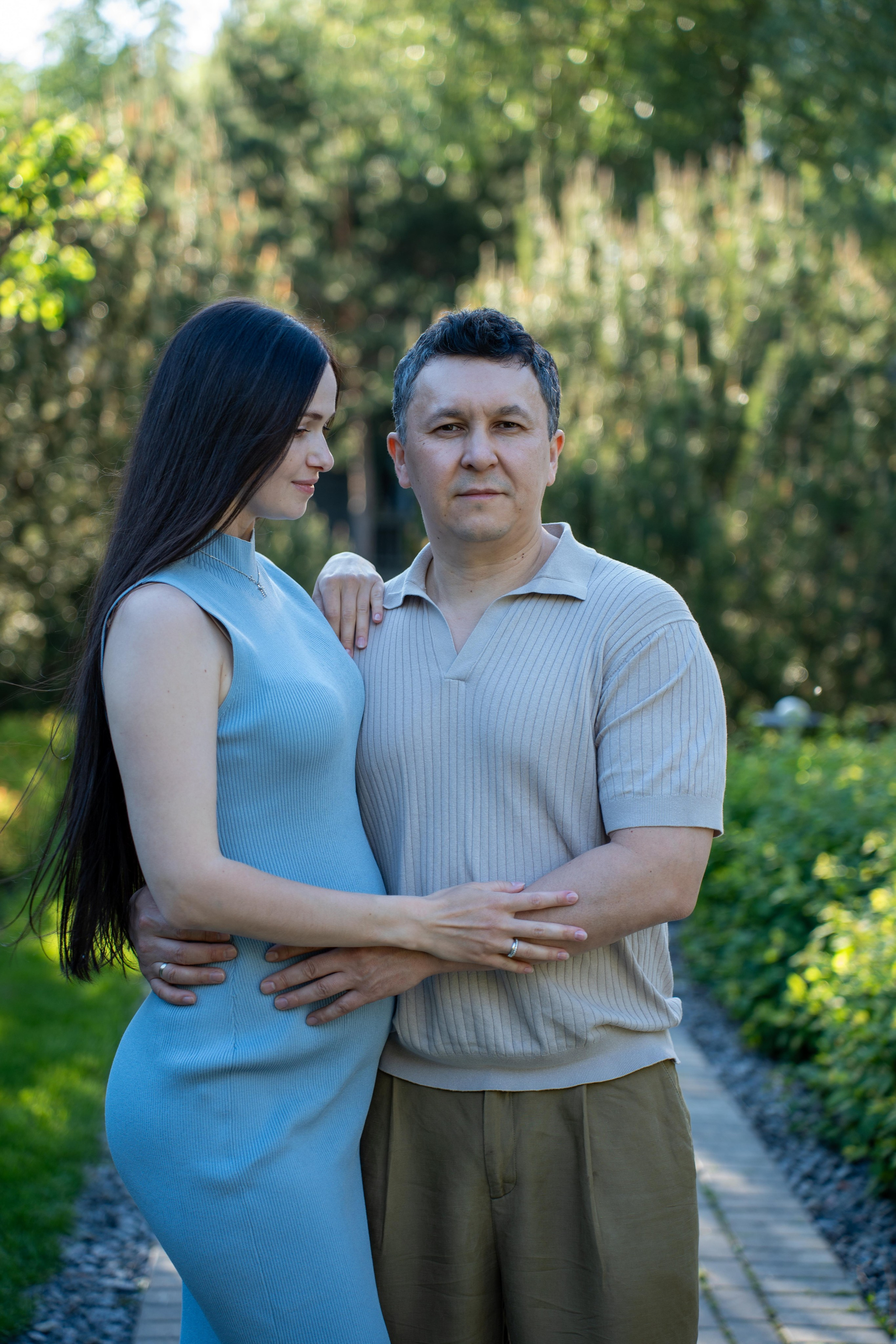 Юбилей 23.05.2026. Коммерческий и художественный фотограф и видеограф в Москве Арсений Тургенев