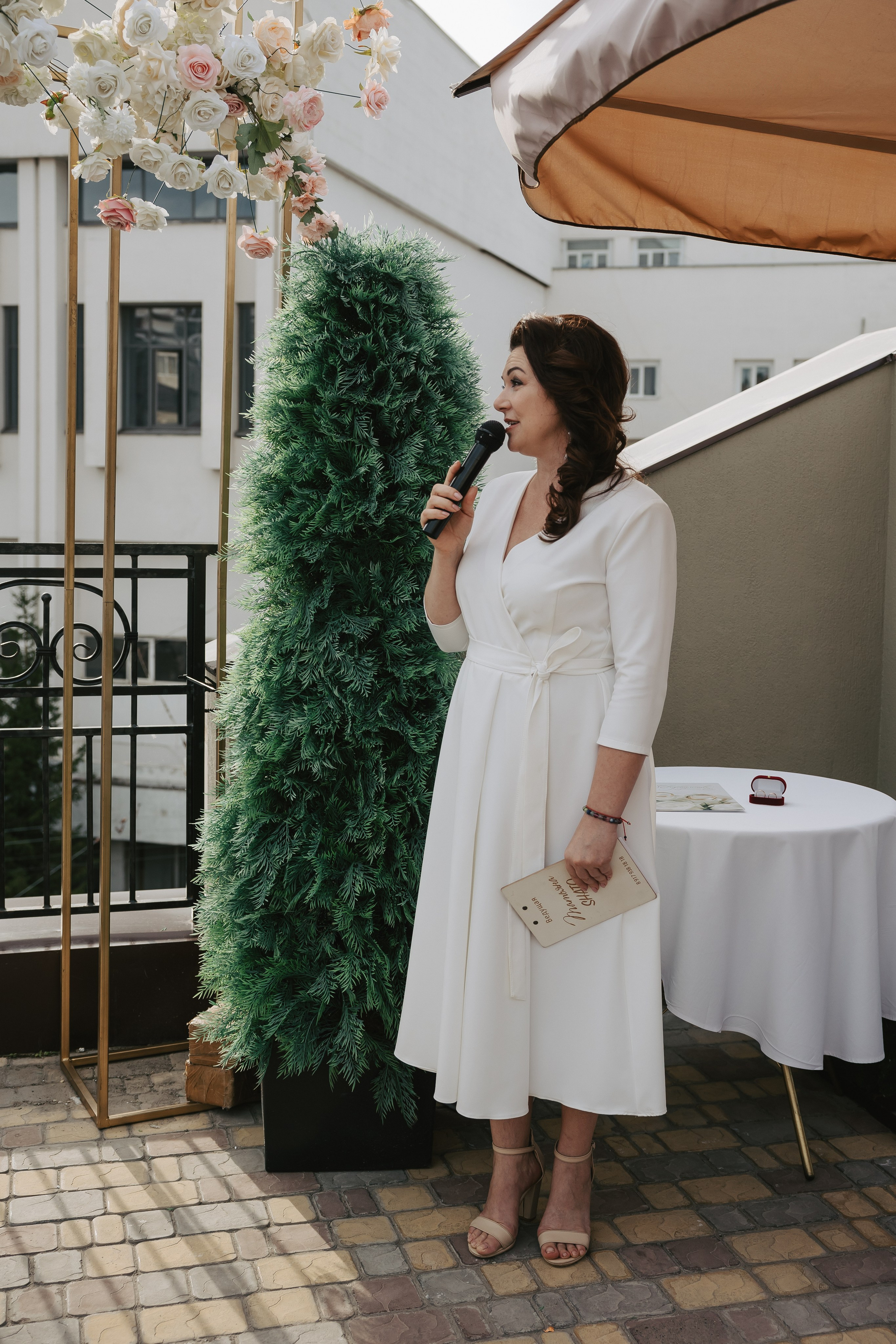 Гулина и Рома. Семейный фотограф в Казани Татьяна Андреева